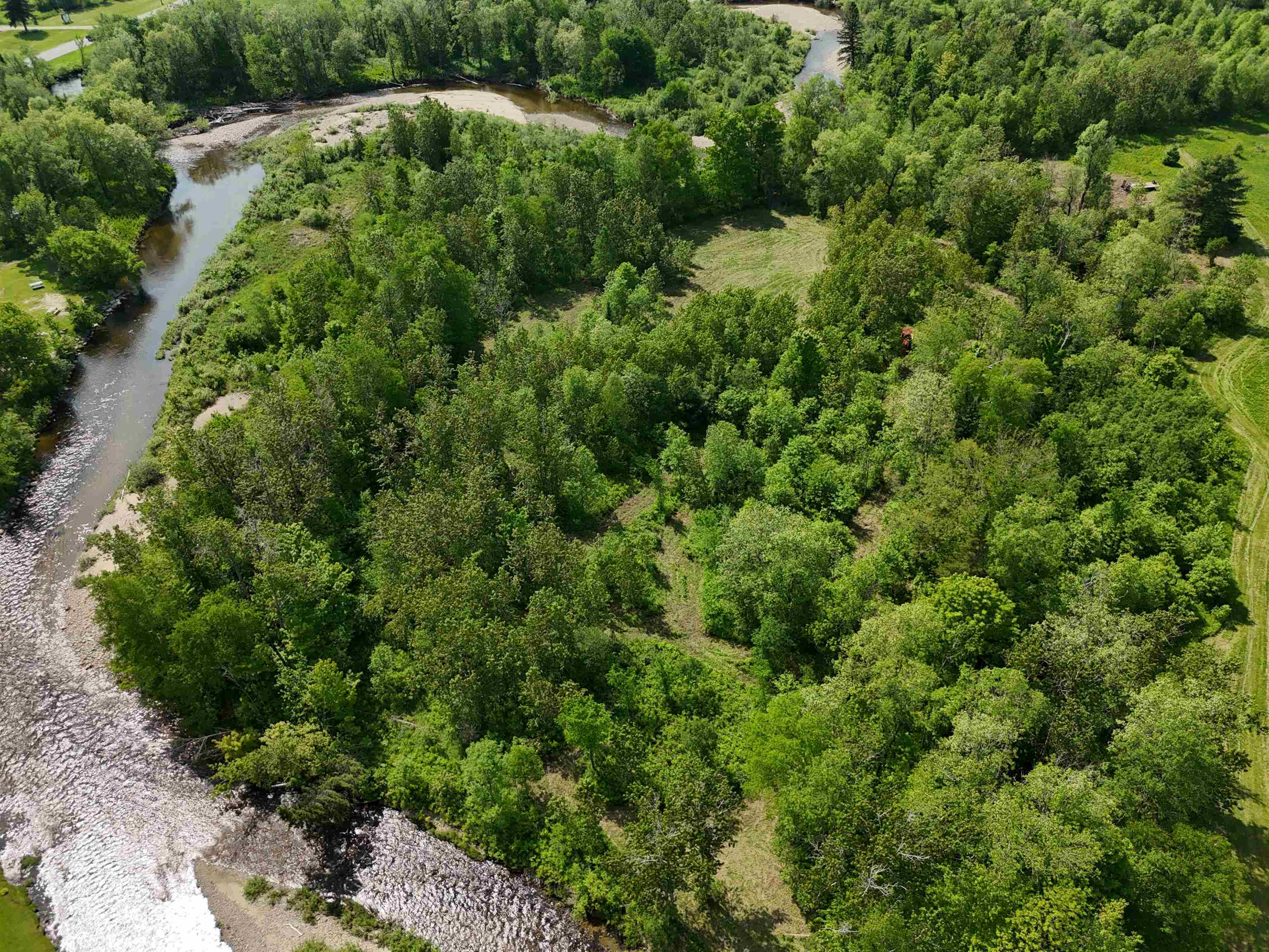 Homes for sale in Jefferson, NH | 69 Casey Ln, Jefferson, NH 03583 | MLS# 5049675