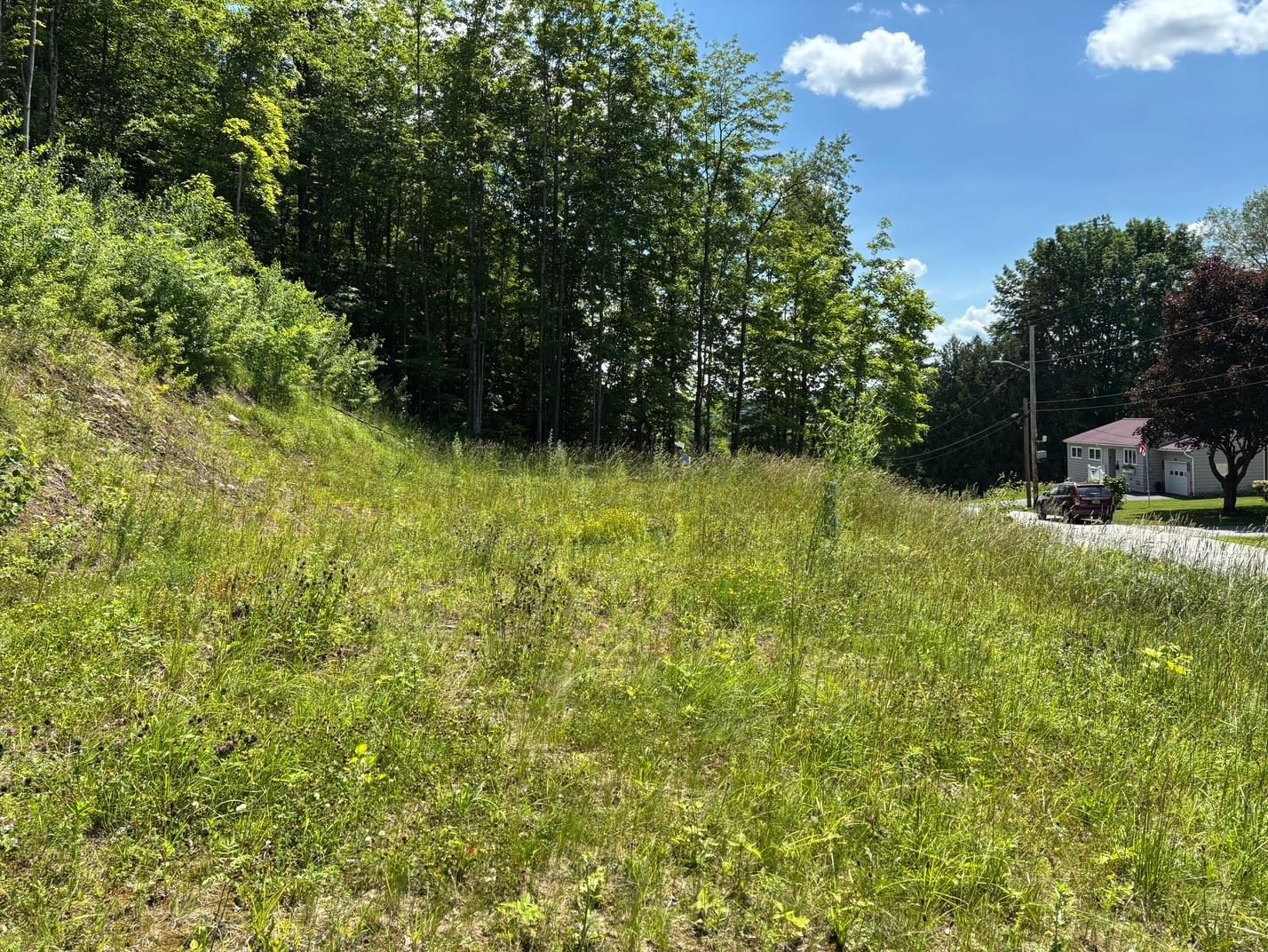 Homes for sale in Barre City, VT | 0 Maplewood Ave, Barre City, VT 05641 | MLS# 5049681