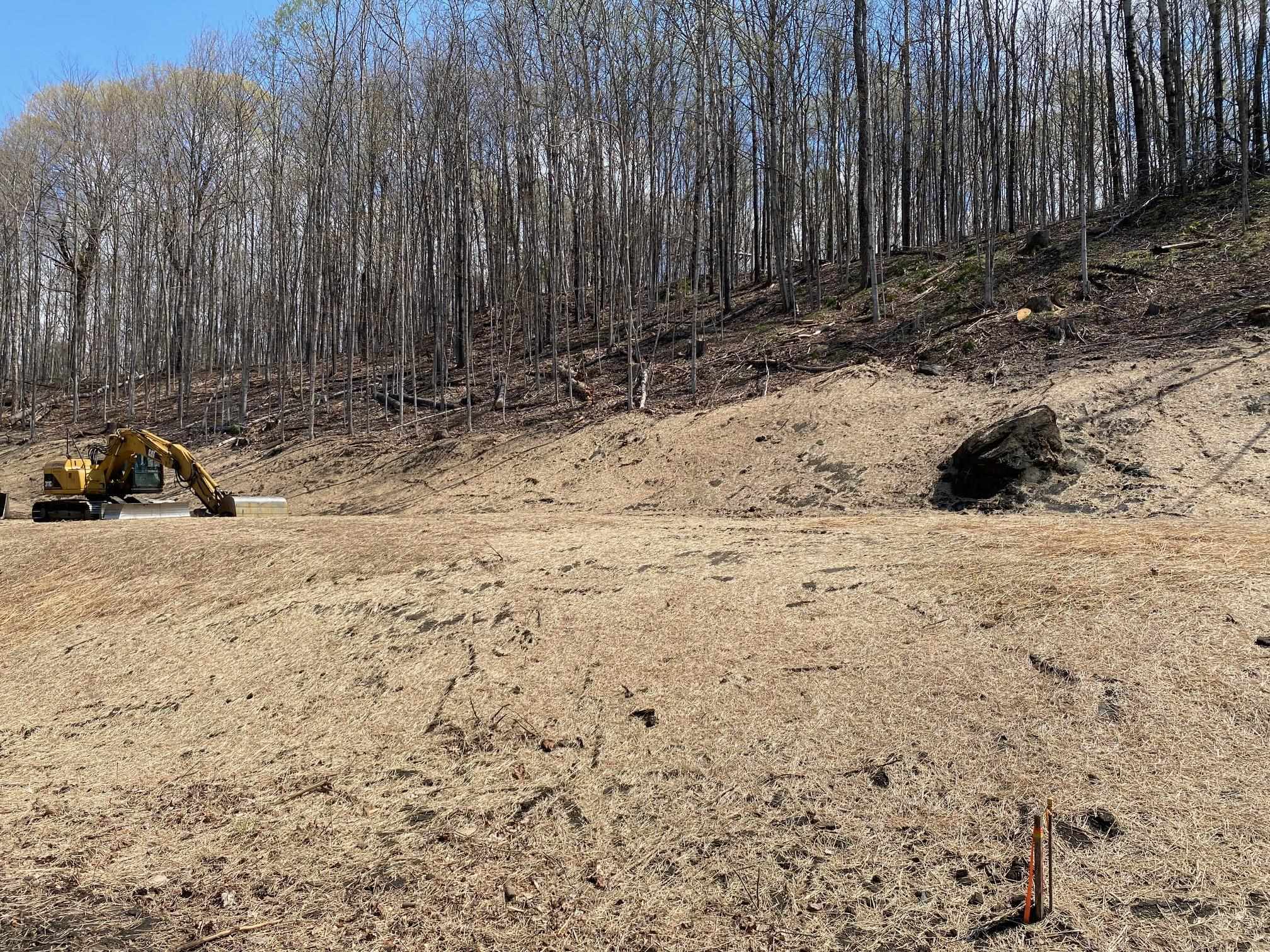 Homes for sale in Barre City, VT | 0 Maplewood Ave, Barre City, VT 05641 | MLS# 5049681