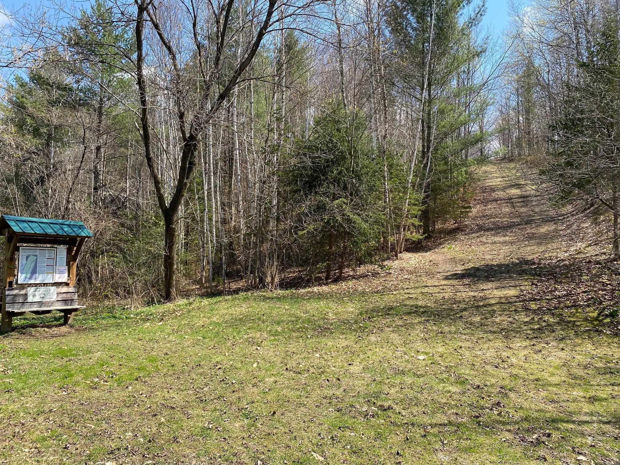 Homes for sale in Barre City, VT | 0 Maplewood Ave, Barre City, VT 05641 | MLS# 5049681