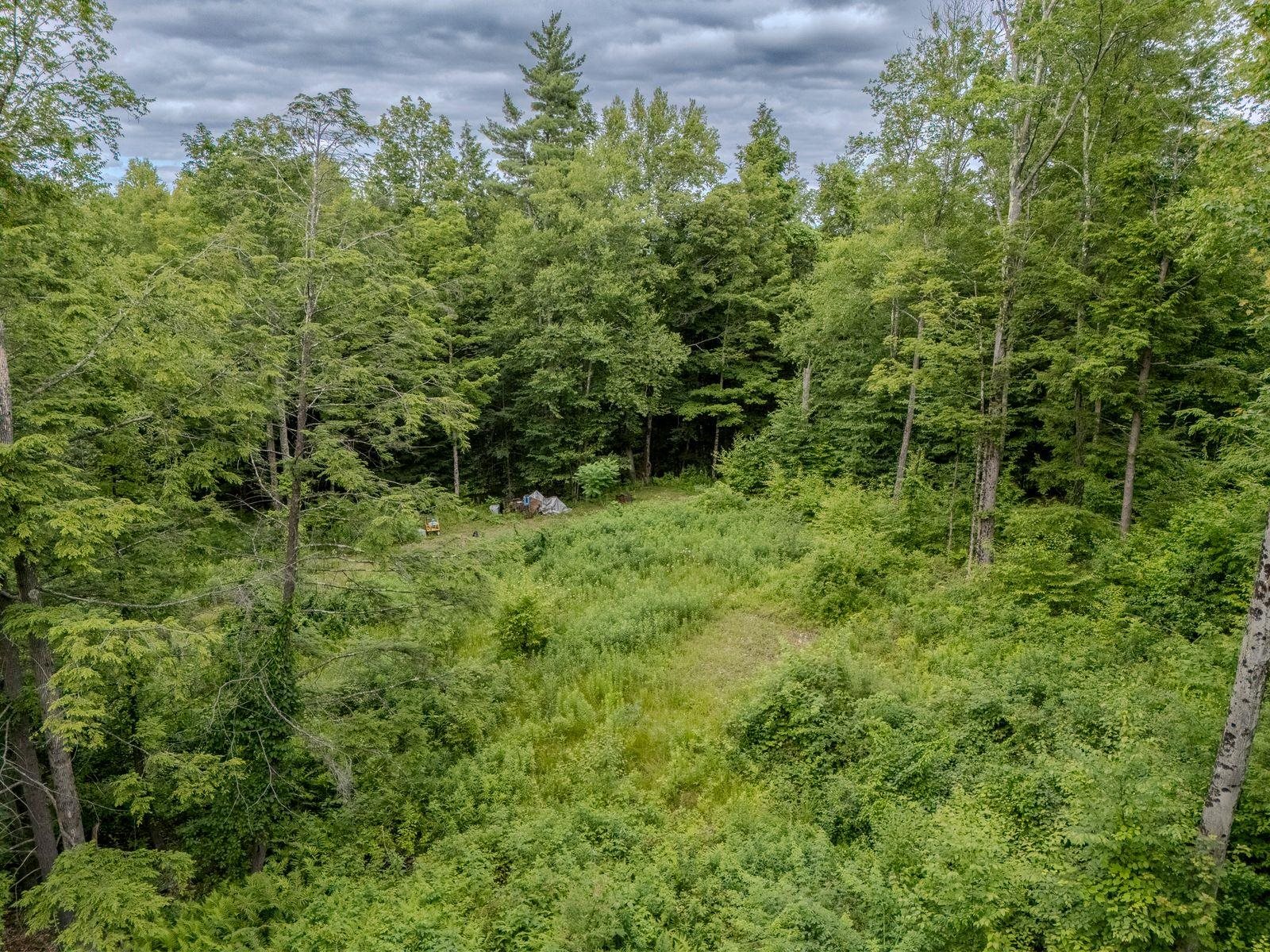 Homes for sale in Guilford, VT | 1270 Melendy Hill Rd, Guilford, VT 05301 | MLS# 5049686