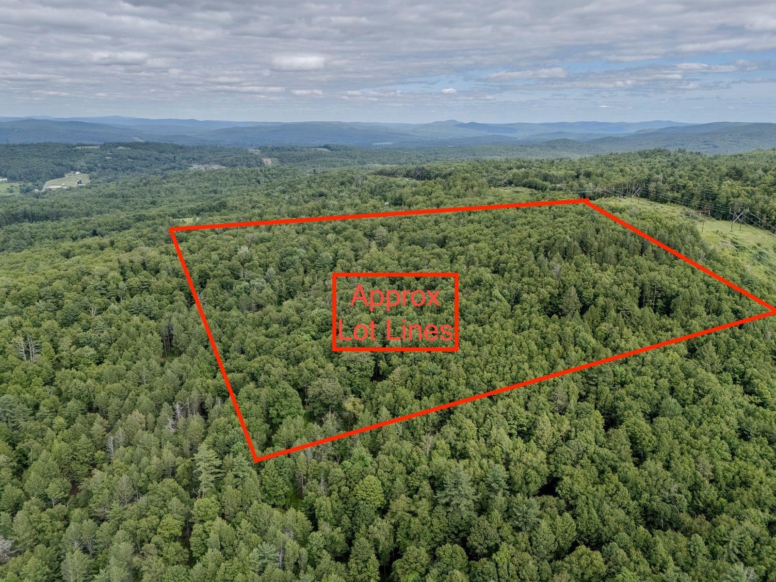 Homes for sale in Guilford, VT | 1270 Melendy Hill Rd, Guilford, VT 05301 | MLS# 5049686