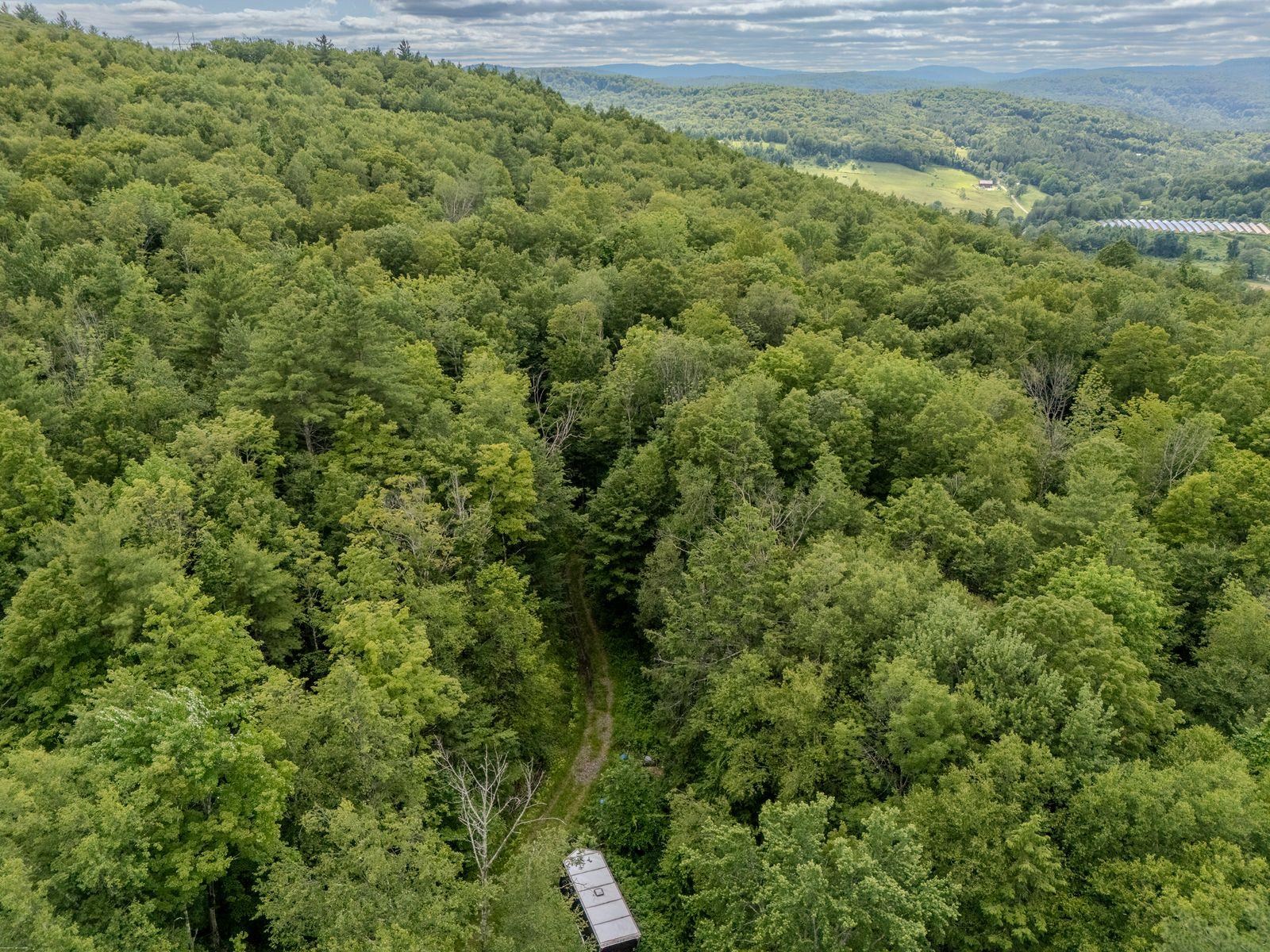Homes for sale in Guilford, VT | 1270 Melendy Hill Rd, Guilford, VT 05301 | MLS# 5049686