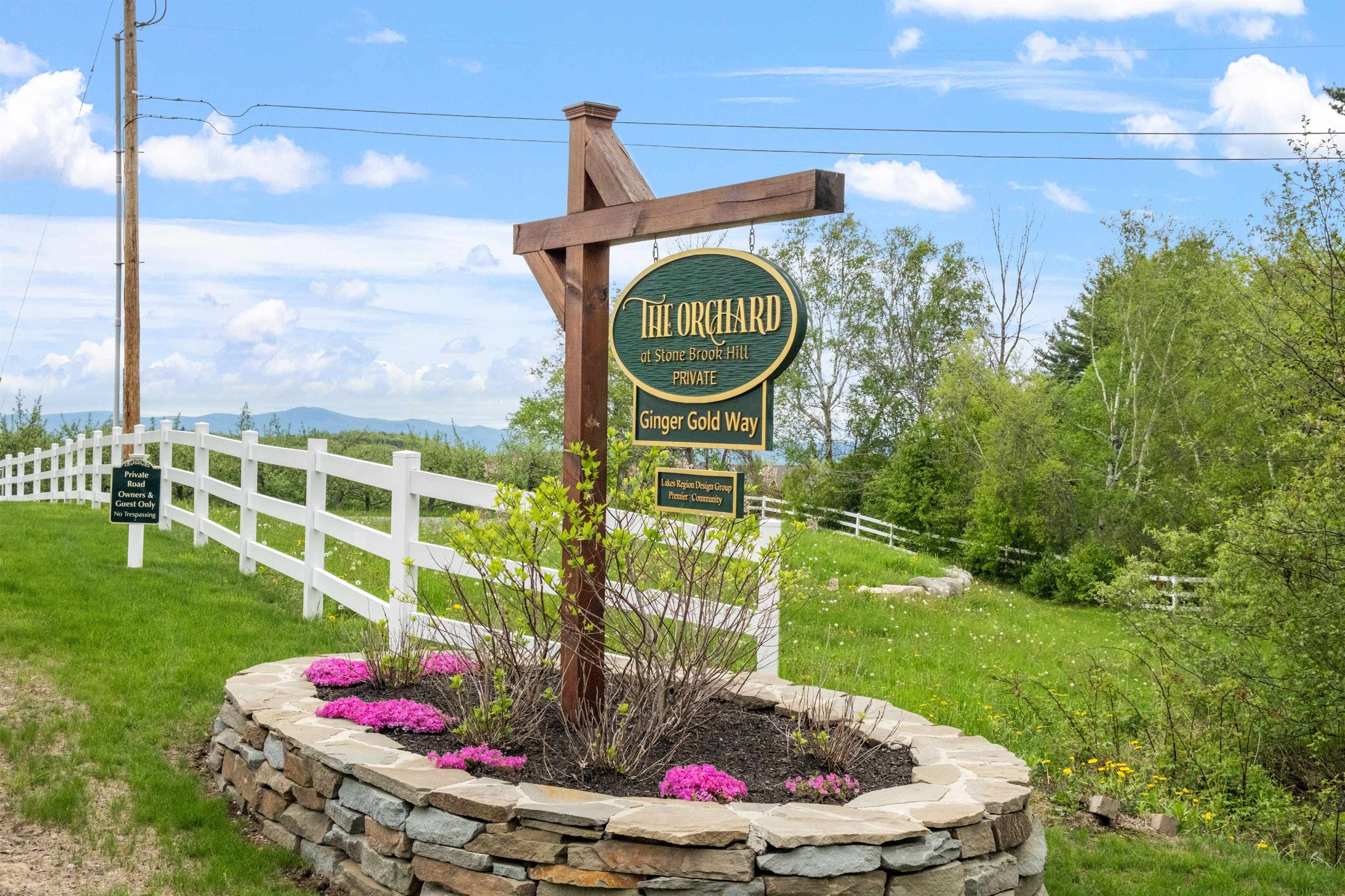 Homes for sale in Gilford, NH | 22 Ginger Gold Way, Gilford, NH 03249 | MLS# 5049694