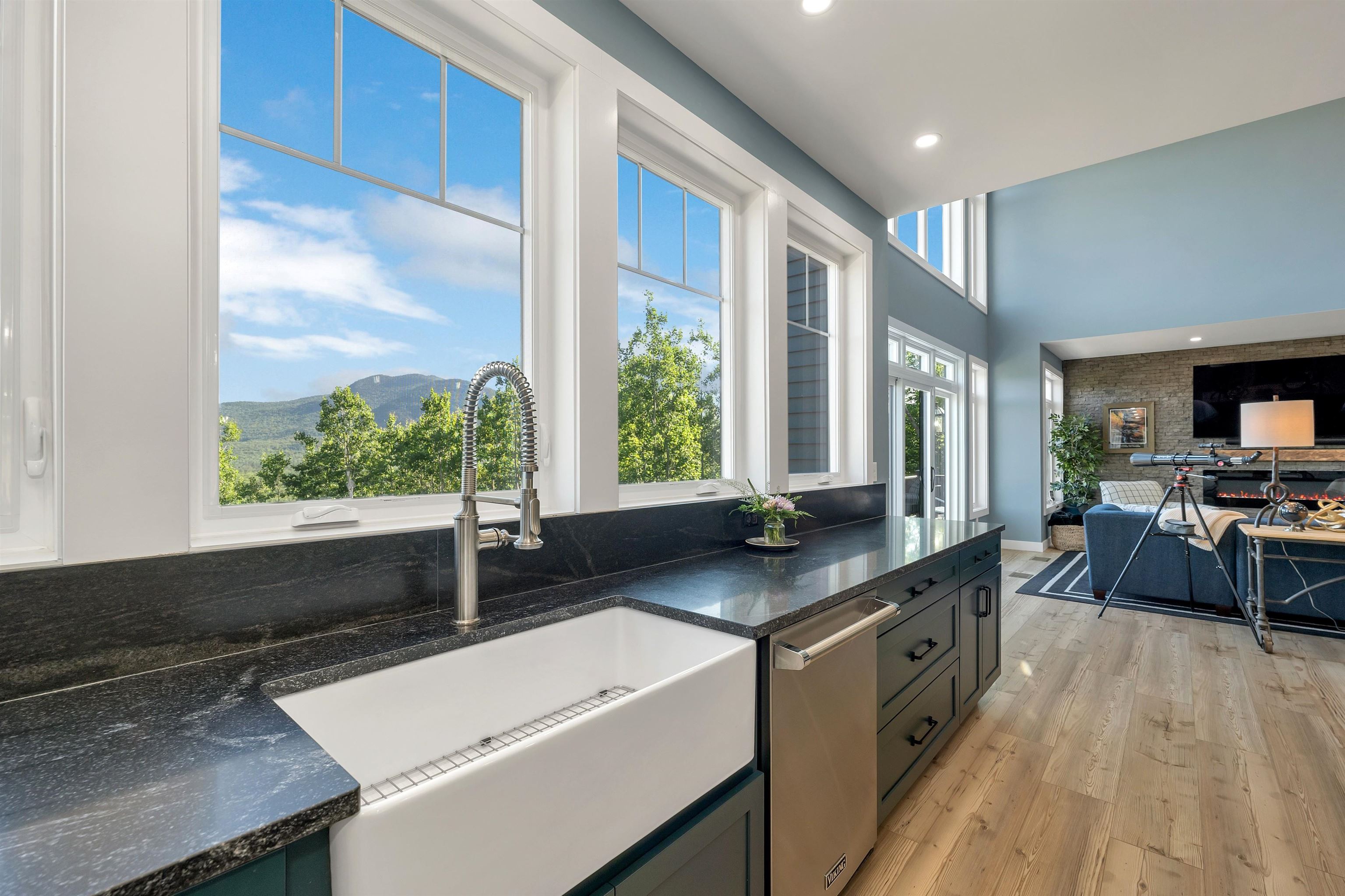 Homes for sale in Bartlett, NH | 83 Parker Ridge Rd, Bartlett, NH 03812 | MLS# 5049701