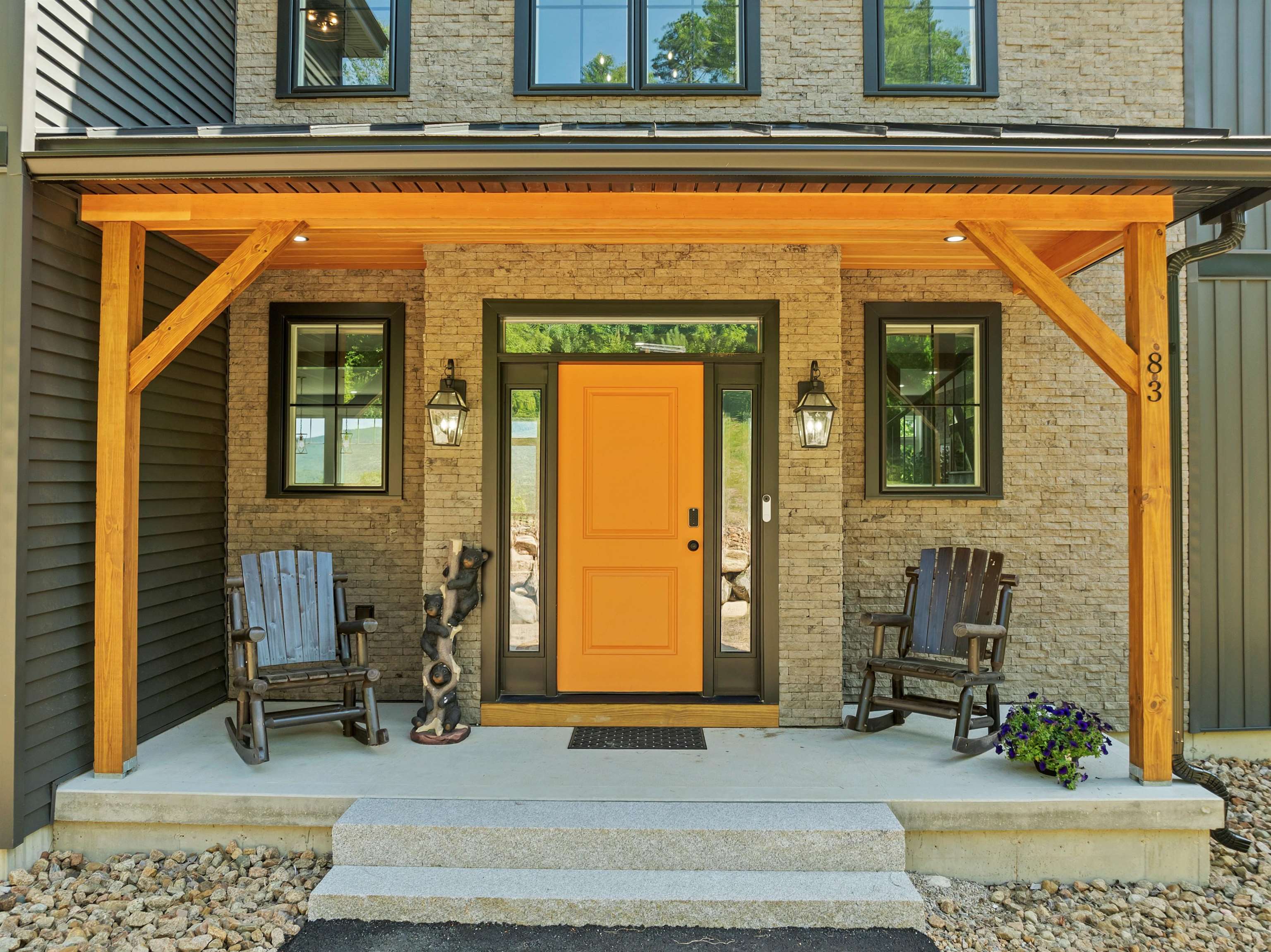 Homes for sale in Bartlett, NH | 83 Parker Ridge Rd, Bartlett, NH 03812 | MLS# 5049701