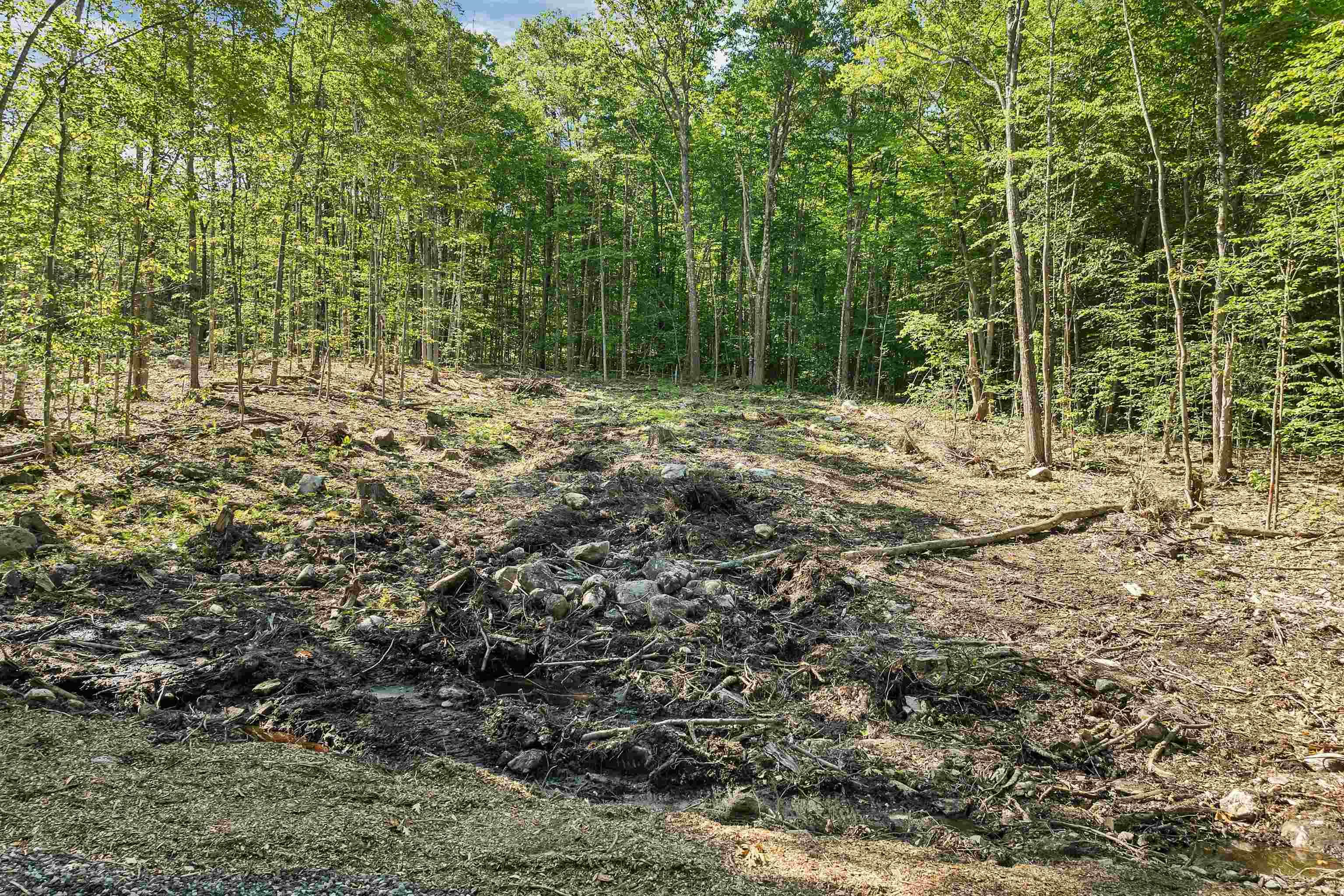 Homes for sale in New Durham, NH | 0 Innsbruck Dr, New Durham, NH 03855 | MLS# 5049706