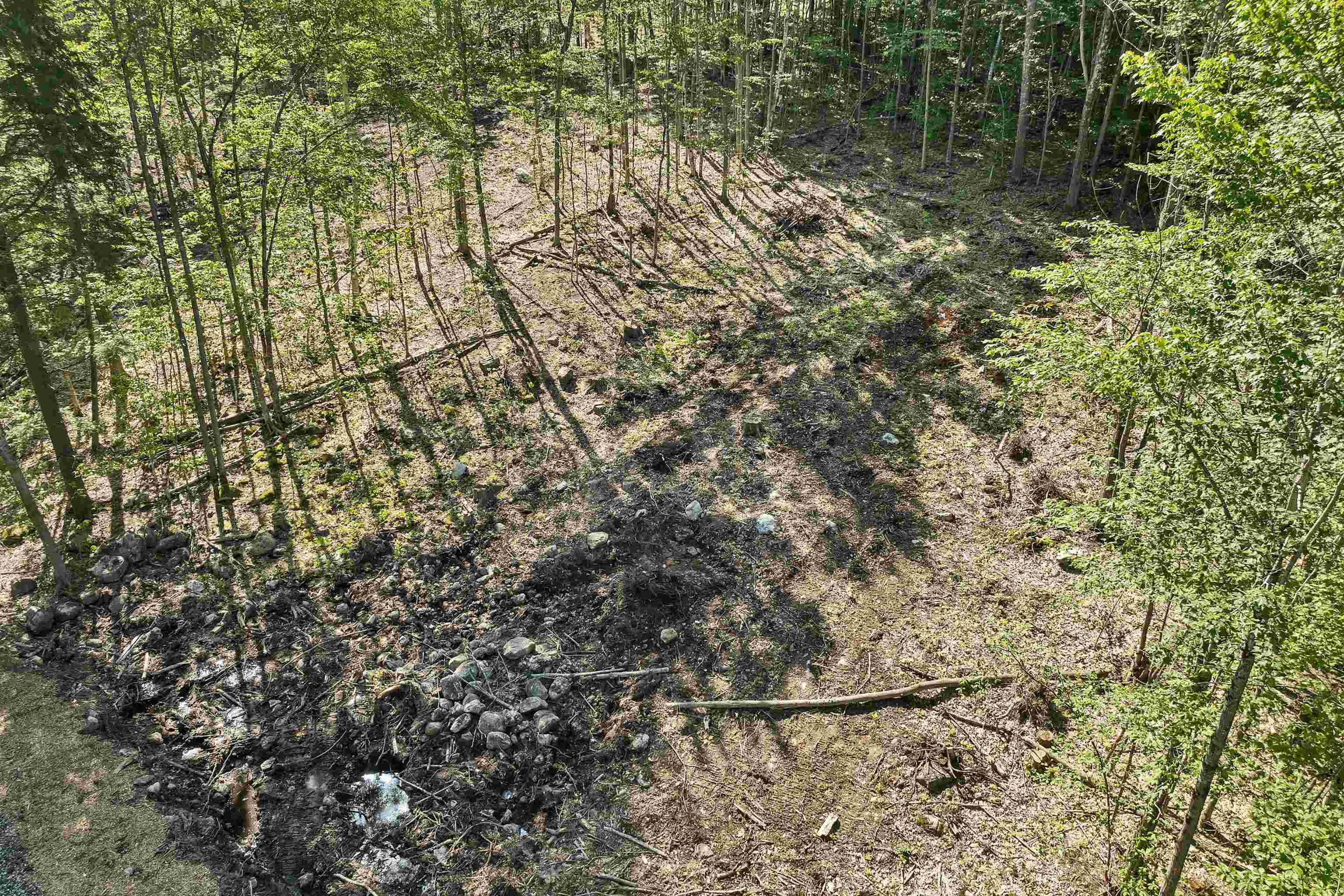 Homes for sale in New Durham, NH | 0 Innsbruck Dr, New Durham, NH 03855 | MLS# 5049706