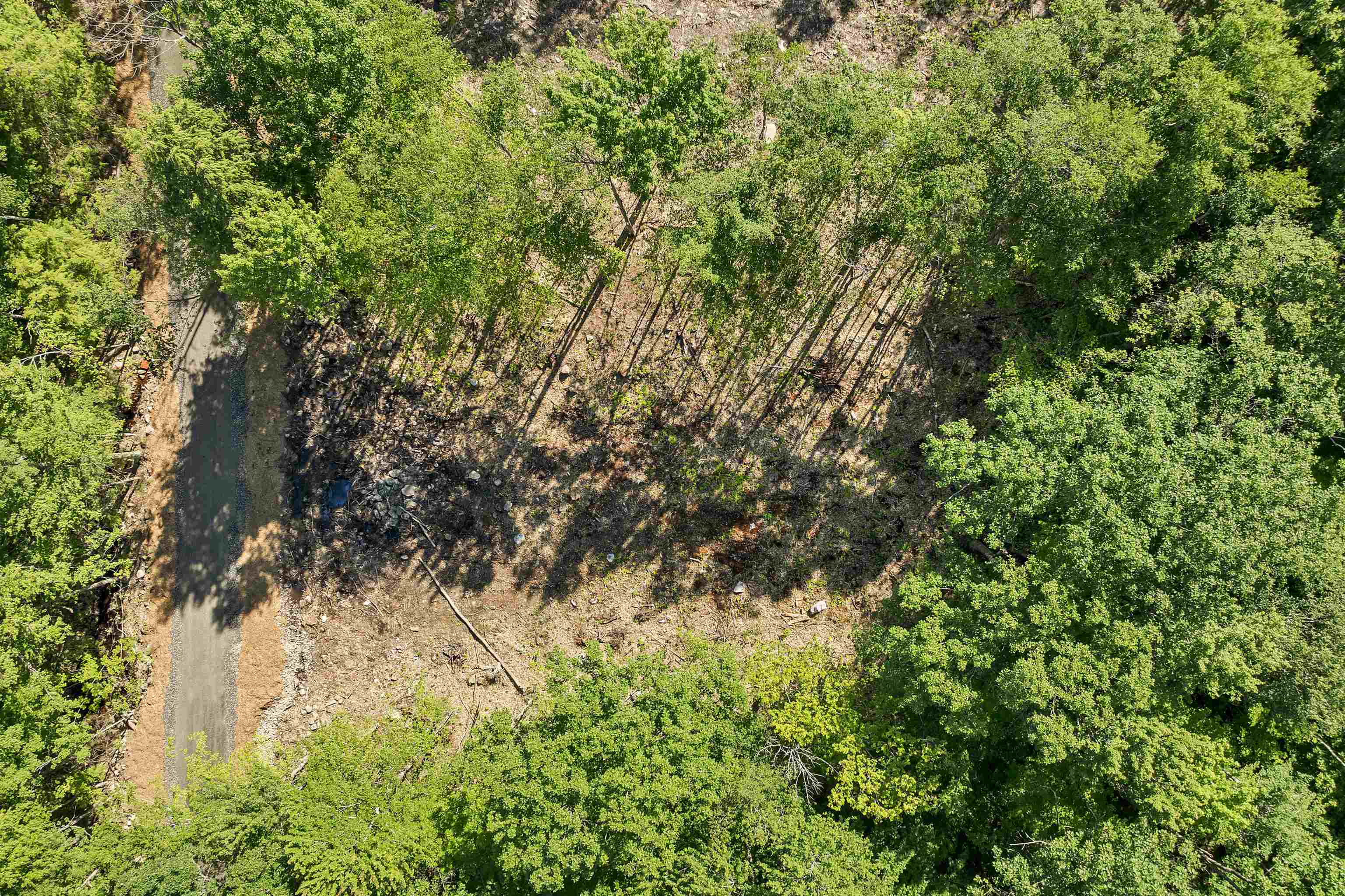 Homes for sale in New Durham, NH | 0 Innsbruck Dr, New Durham, NH 03855 | MLS# 5049706