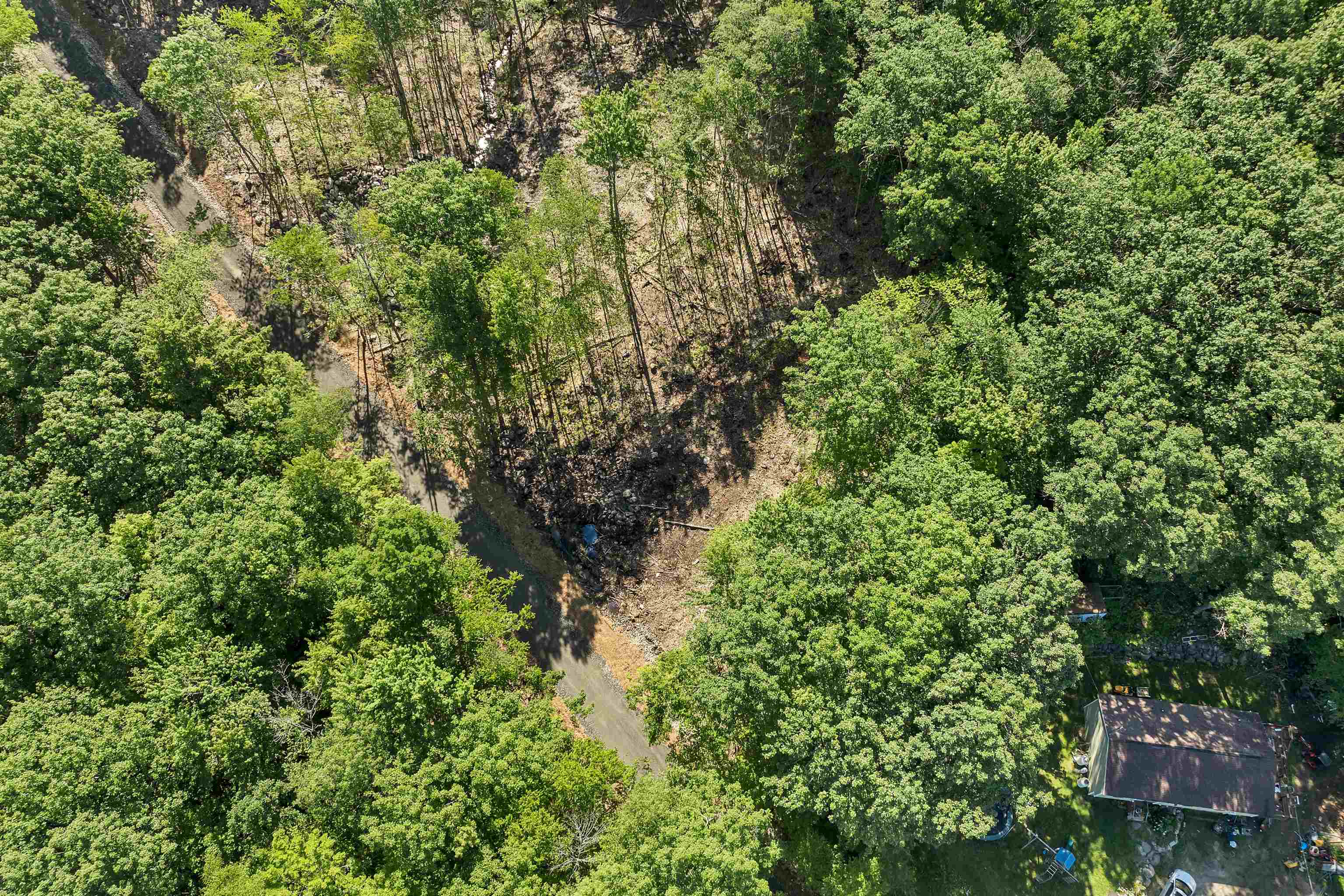 Homes for sale in New Durham, NH | 0 Innsbruck Dr, New Durham, NH 03855 | MLS# 5049706