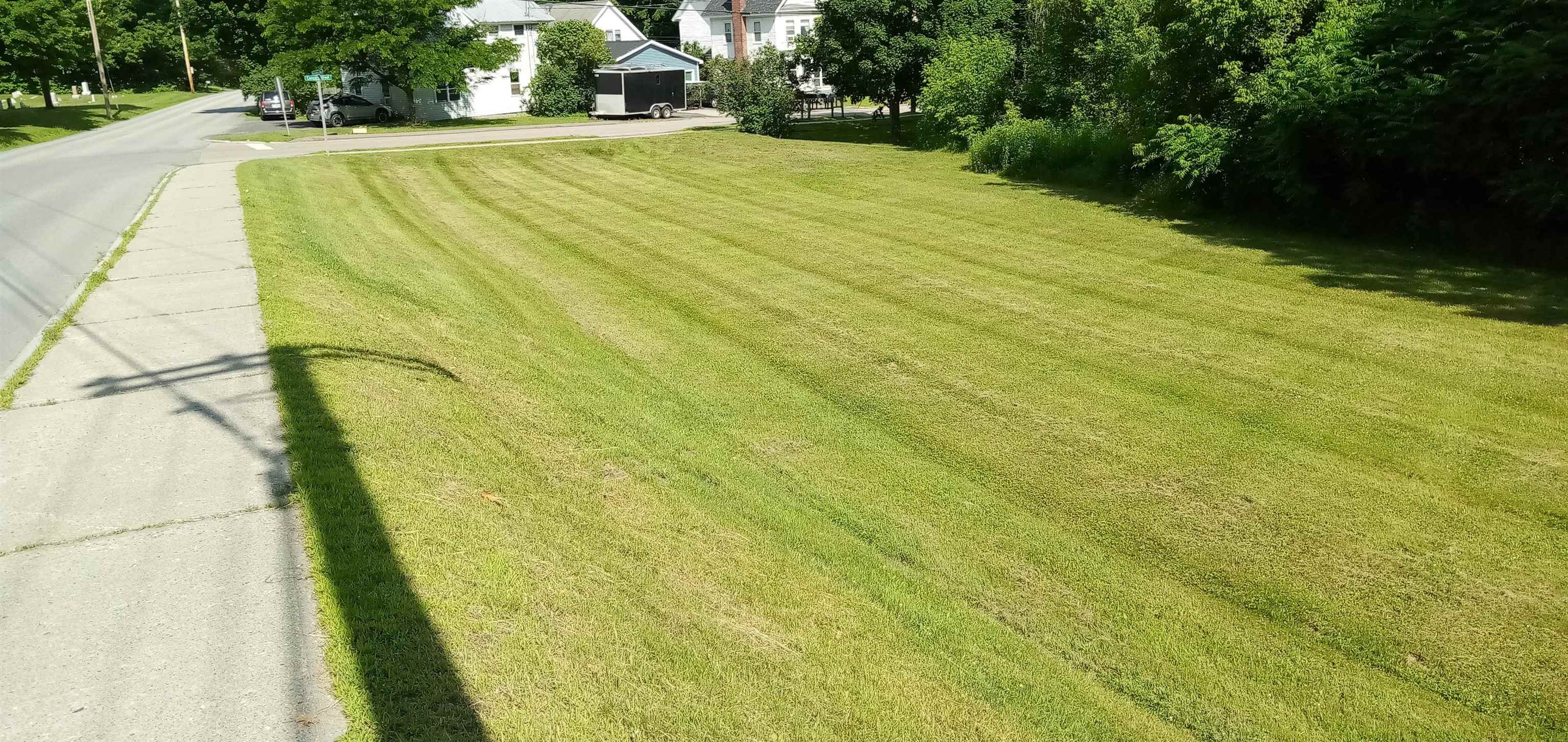 Homes for sale in Morristown, VT | 373 Congress St, Morristown, VT 05661 | MLS# 5049715