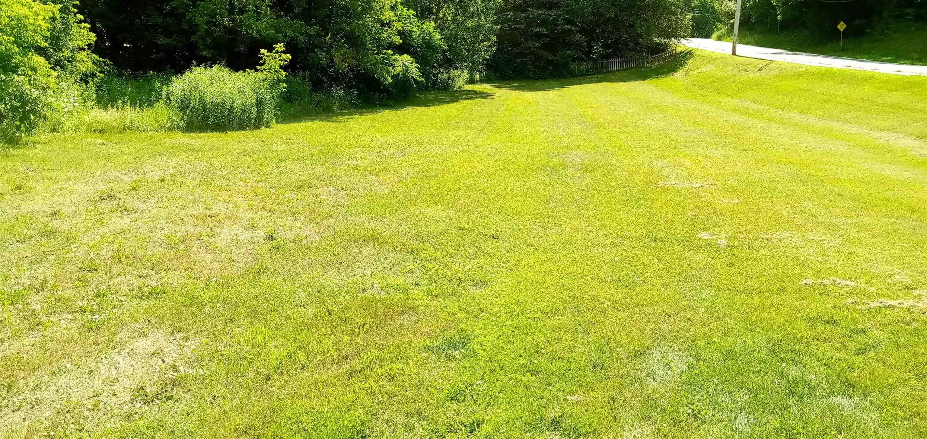 Homes for sale in Morristown, VT | 373 Congress St, Morristown, VT 05661 | MLS# 5049715