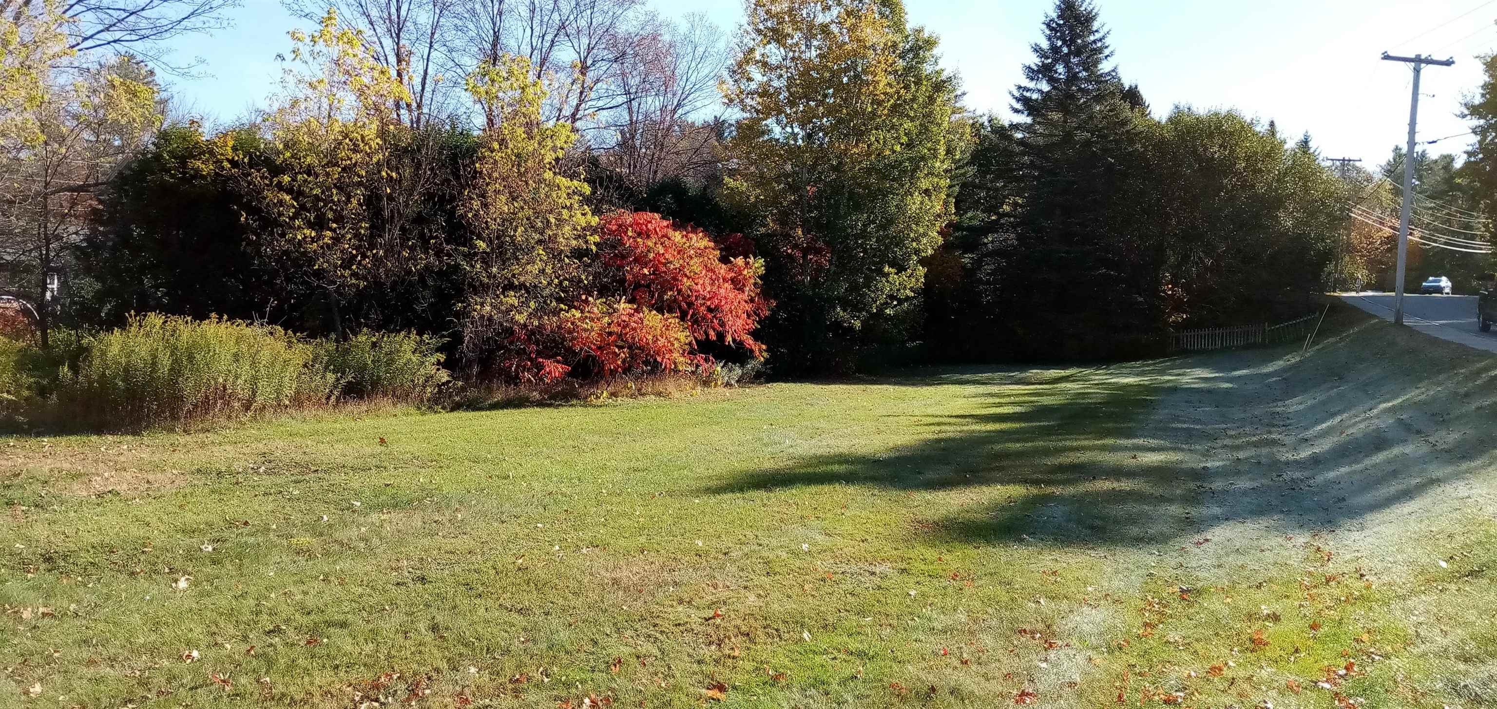 Homes for sale in Morristown, VT | 373 Congress St, Morristown, VT 05661 | MLS# 5049715