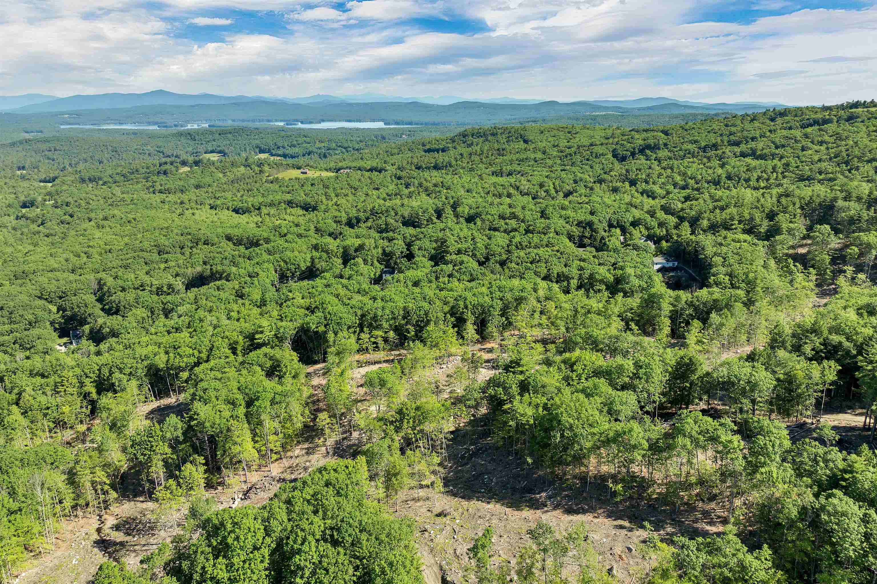 0 Innsbruck Dr, New Durham, NH 03855