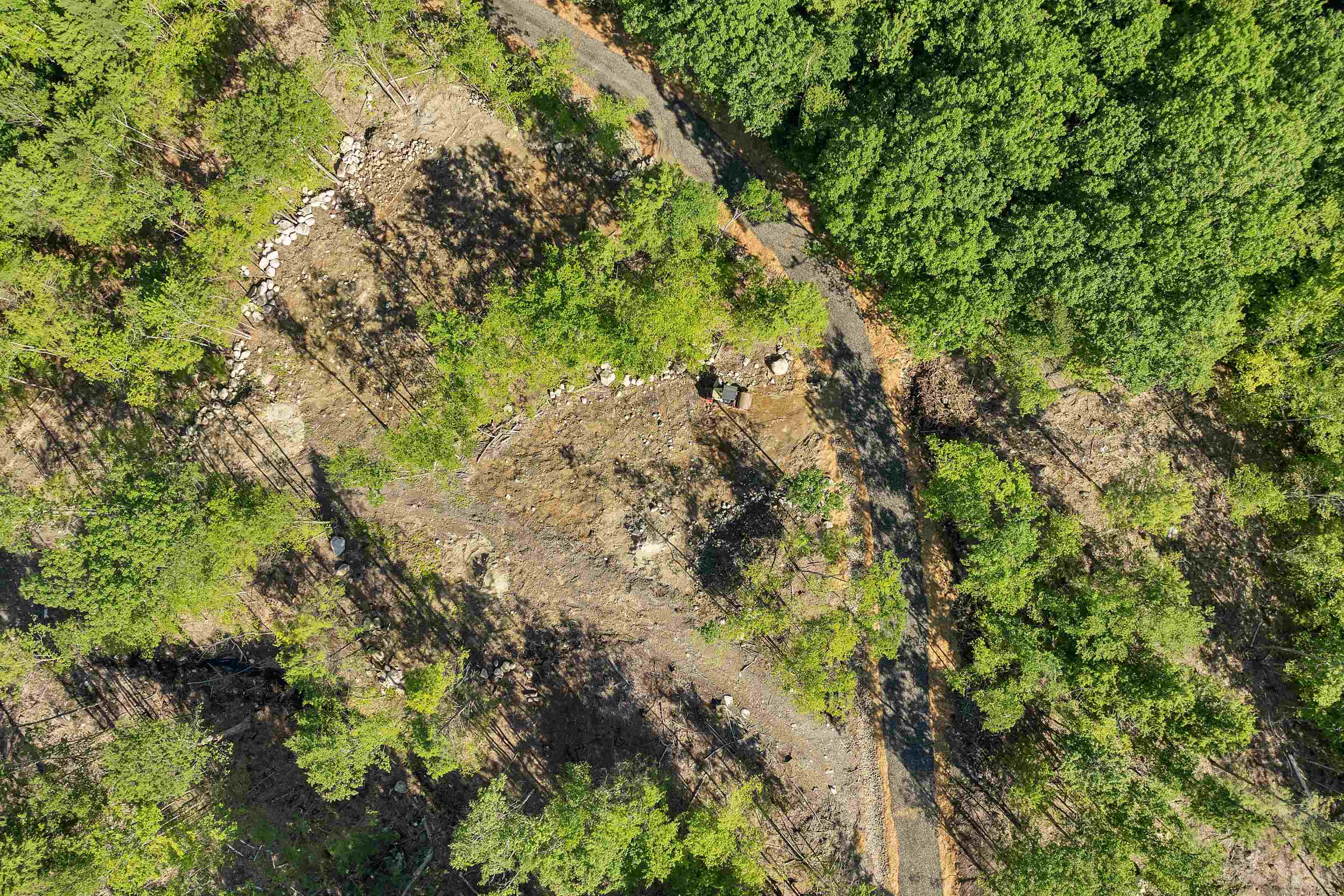 0 Innsbruck Dr, New Durham, NH 03855