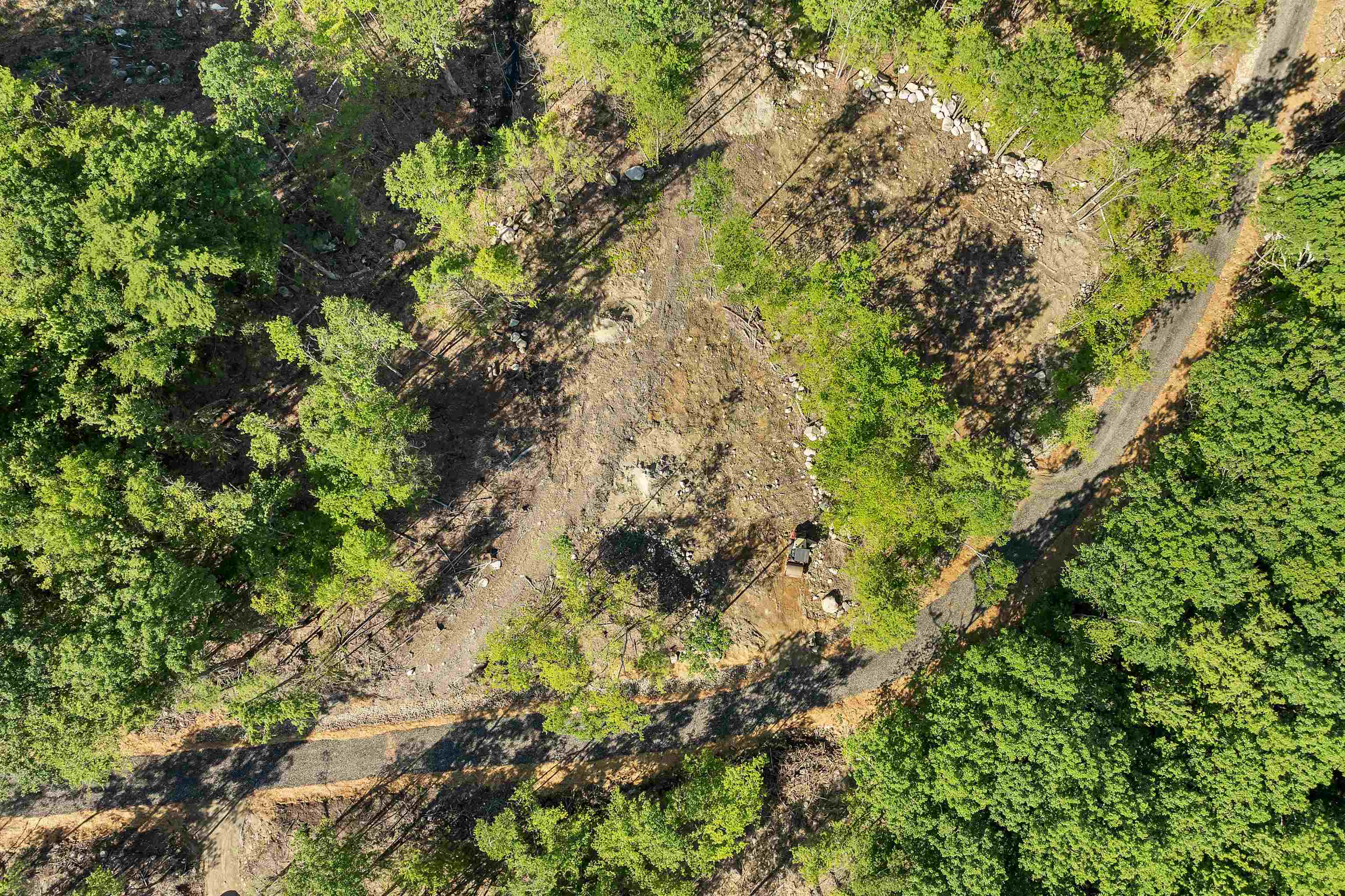 0 Innsbruck Dr, New Durham, NH 03855