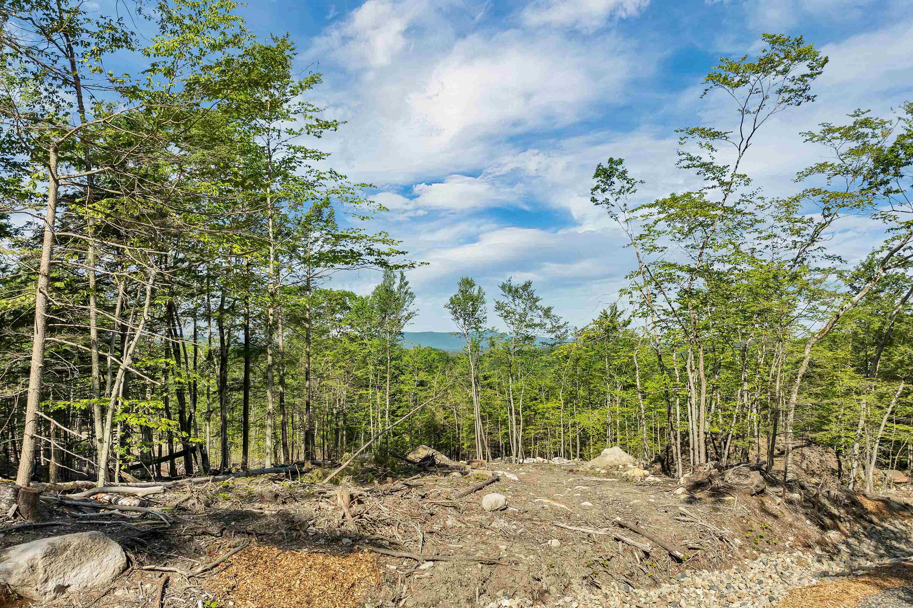 0 Innsbruck Dr, New Durham, NH 03855