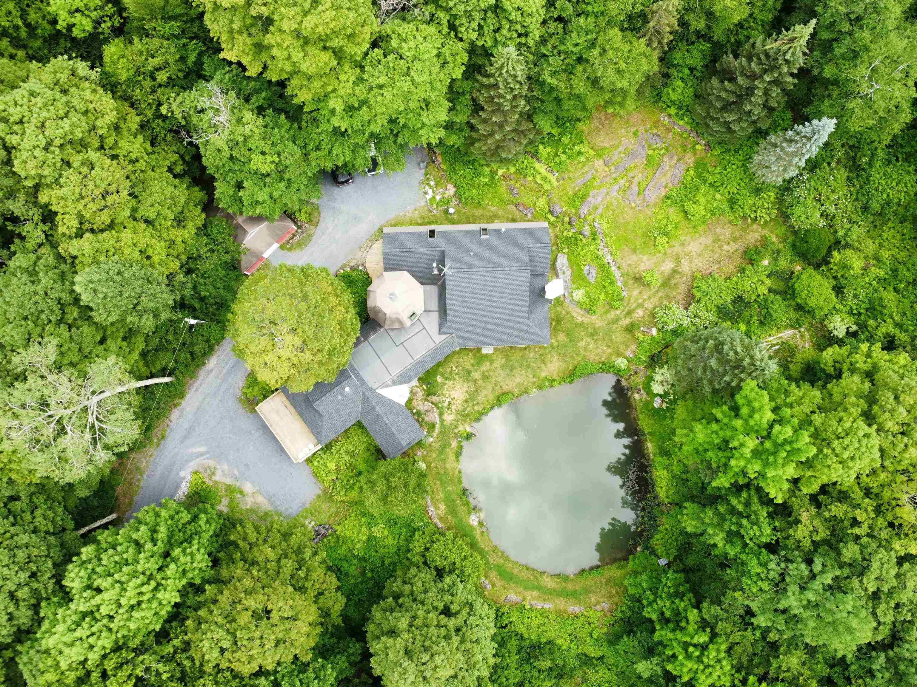 Homes for sale in Dorset, VT | 397 Fern Hl, Dorset, VT 05251 | MLS# 5049720