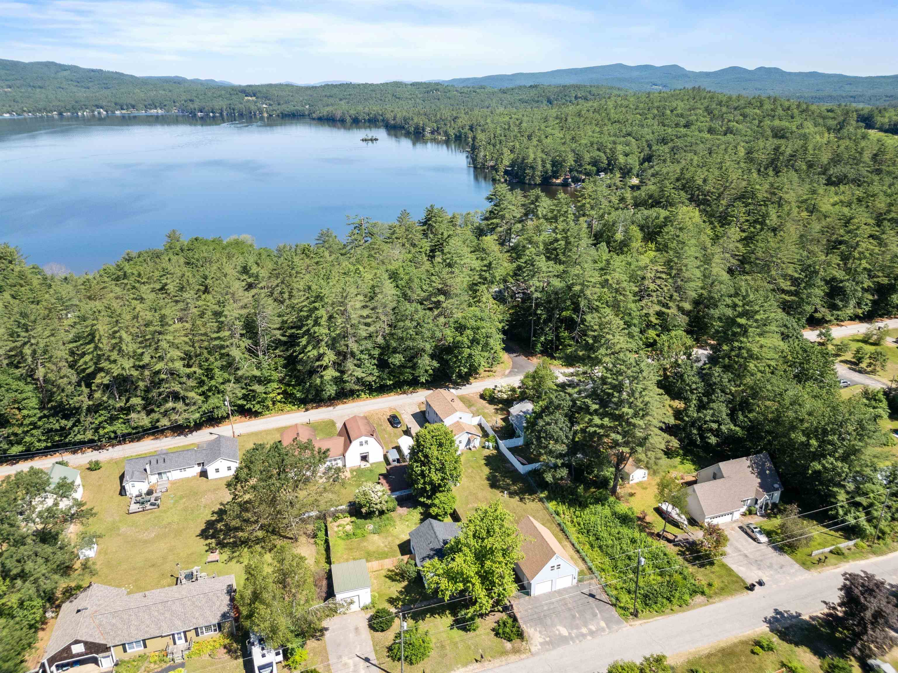 MLS #5049740 image #0