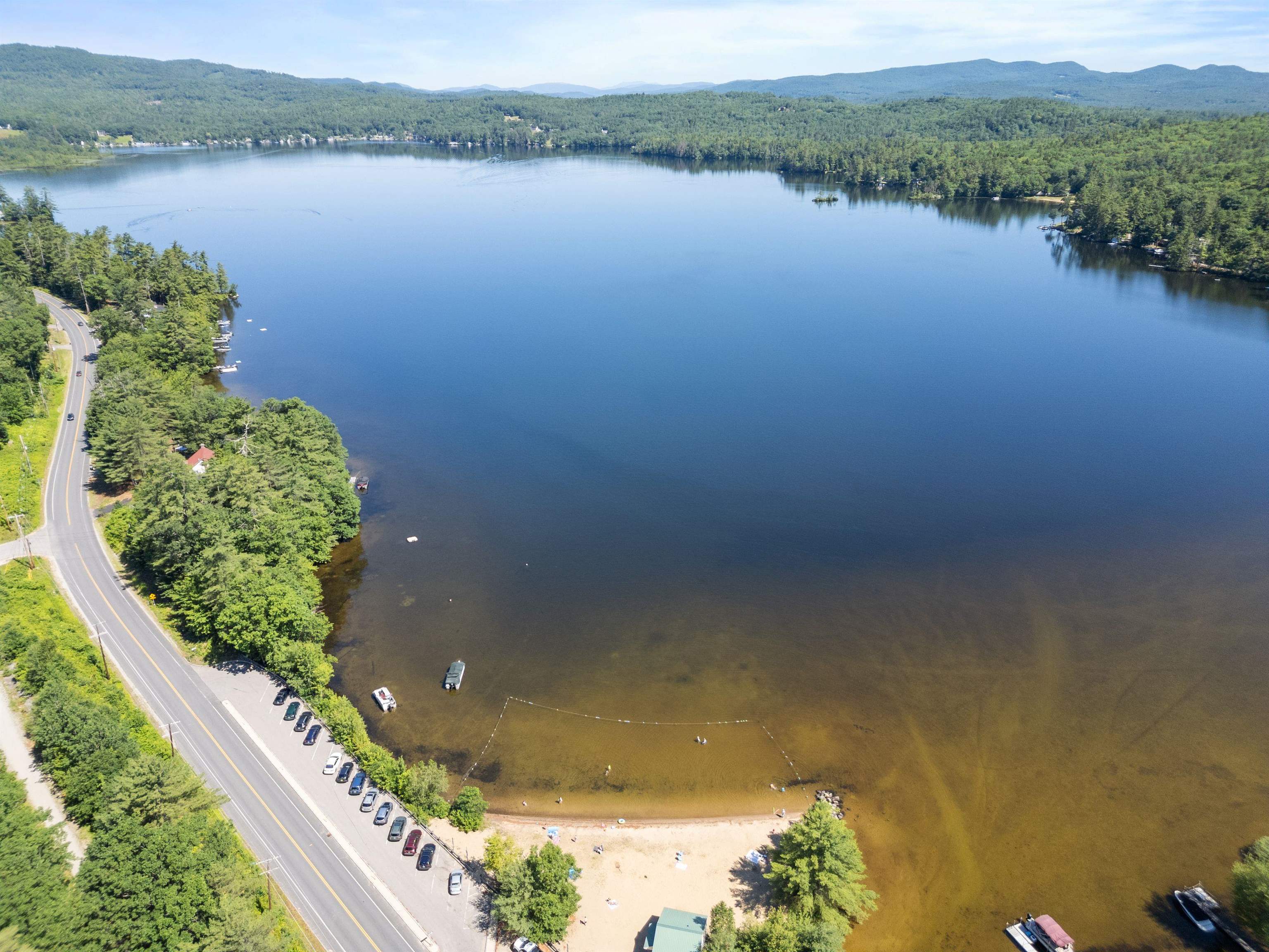 Homes for sale in Franklin, NH | 36 Lark St, Franklin, NH 03235 | MLS# 5049740