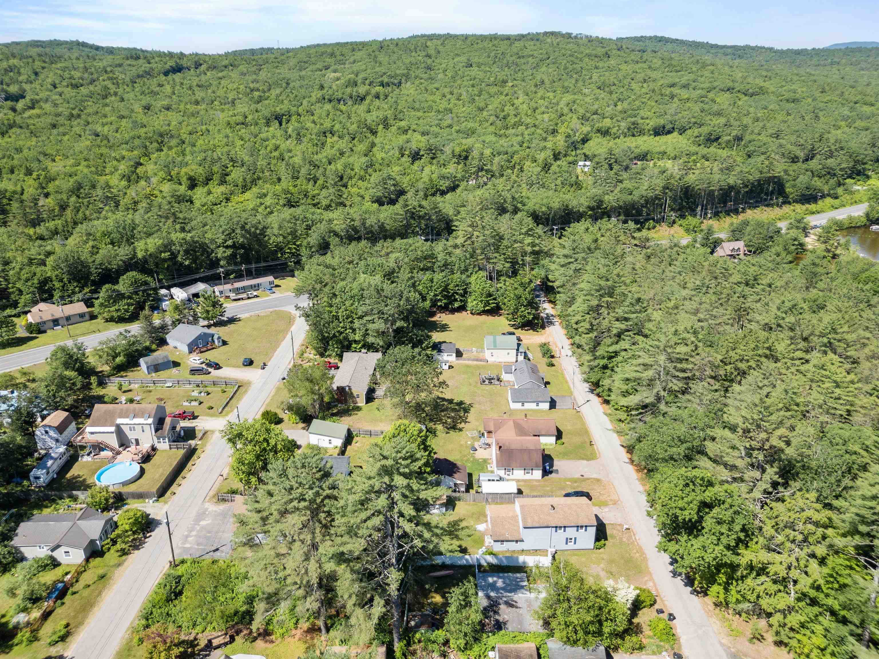 MLS #5049740 image #10