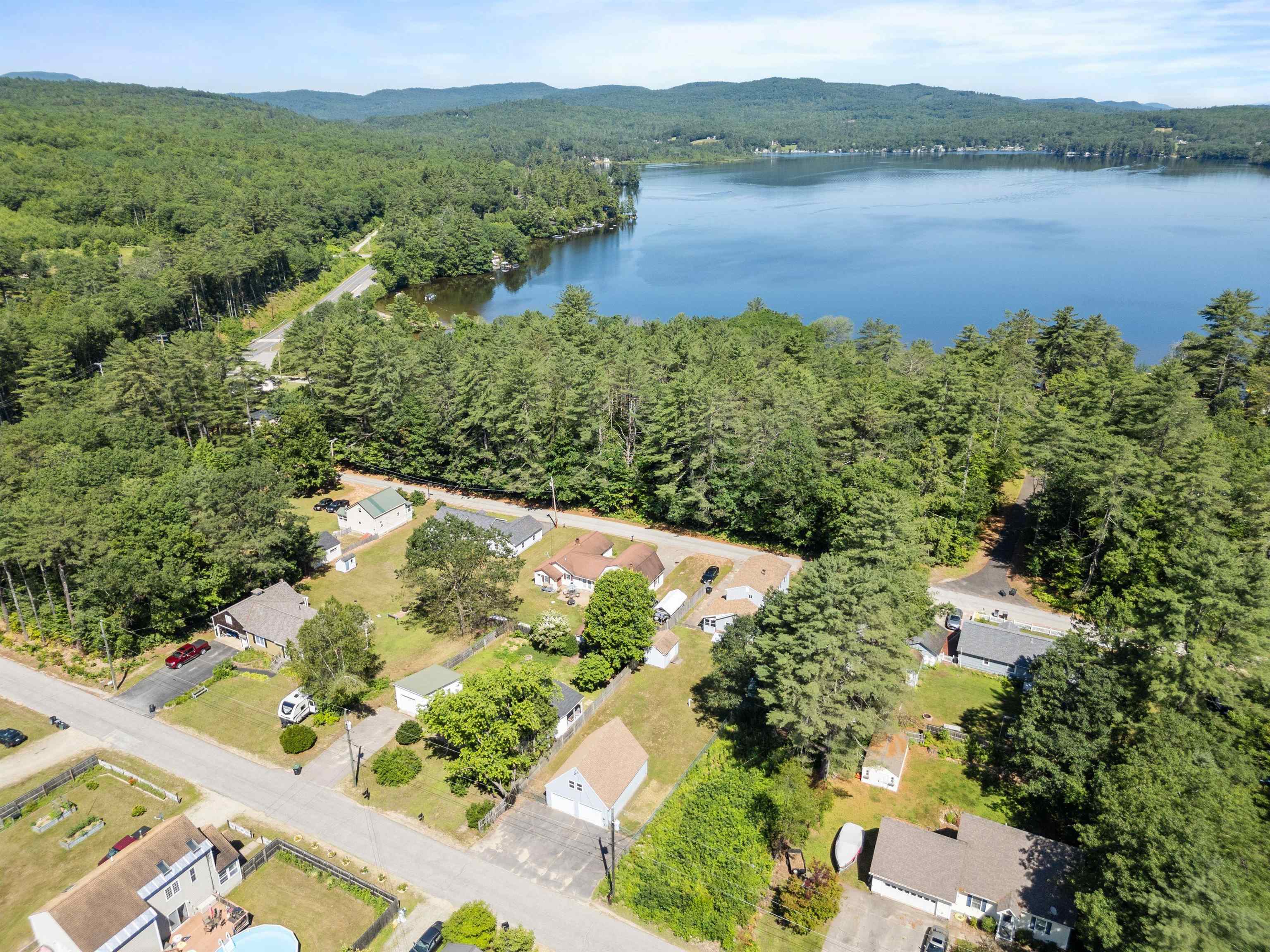 MLS #5049740 image #12