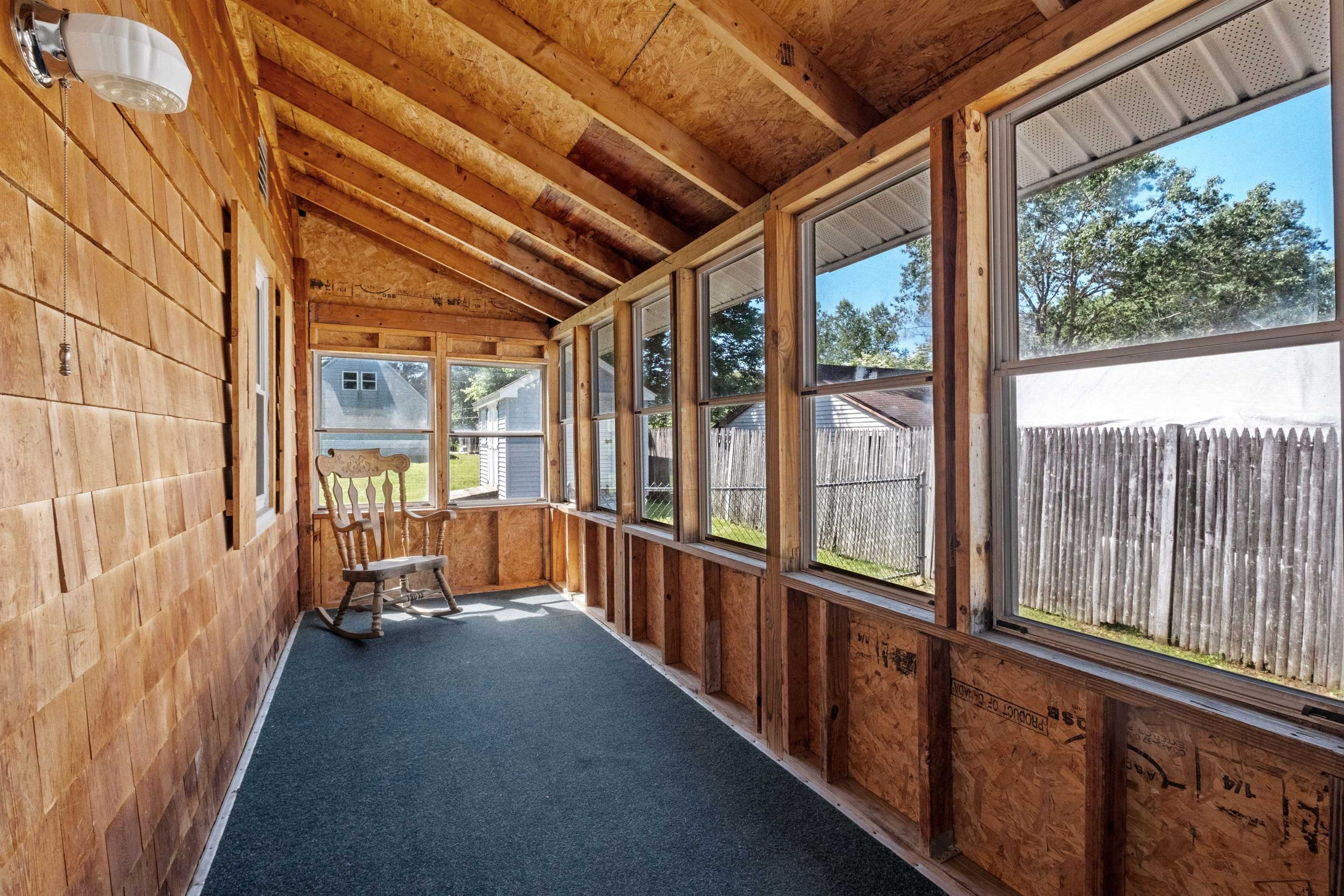 MLS #5049740 image #14