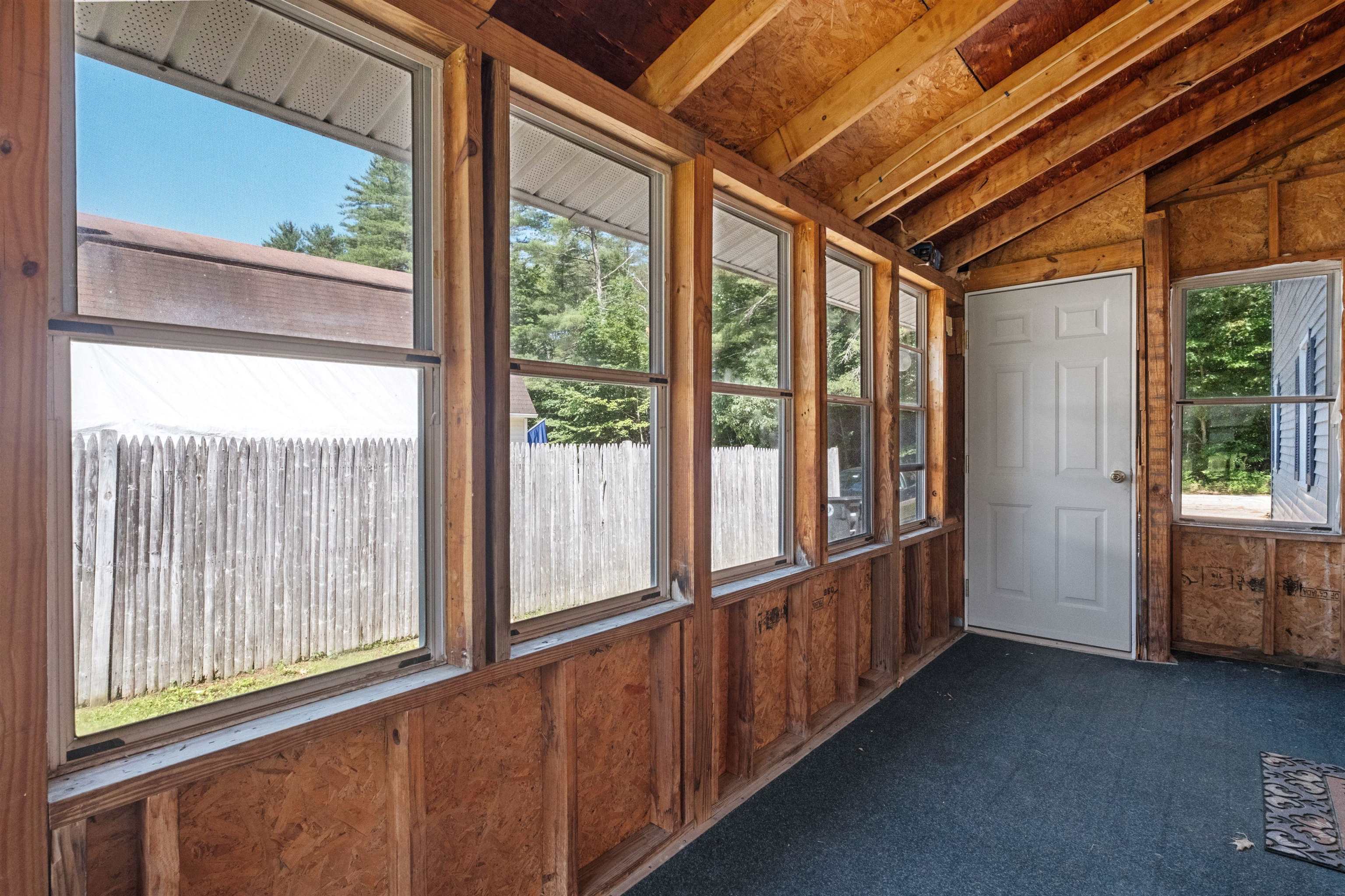 MLS #5049740 image #15