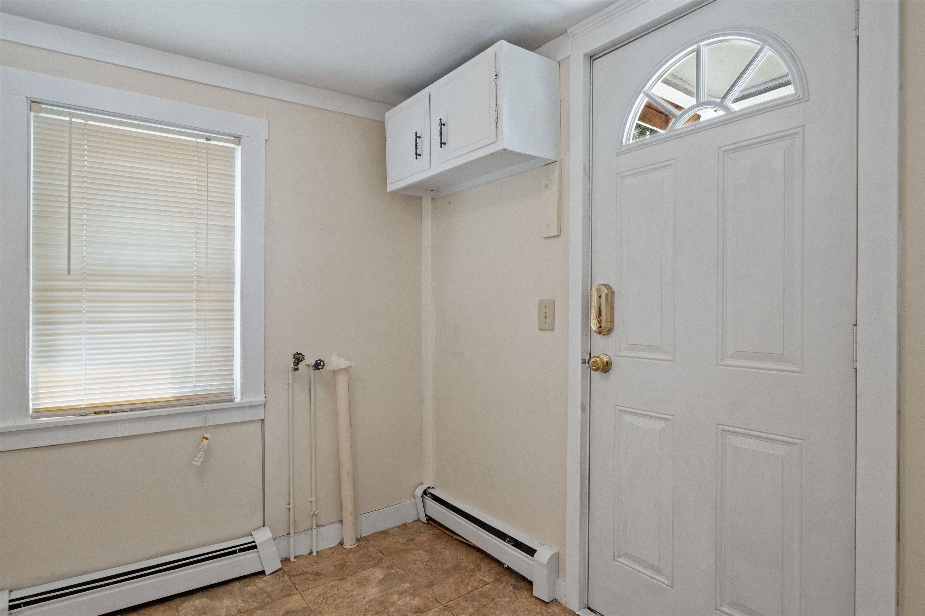 MLS #5049740 image #16