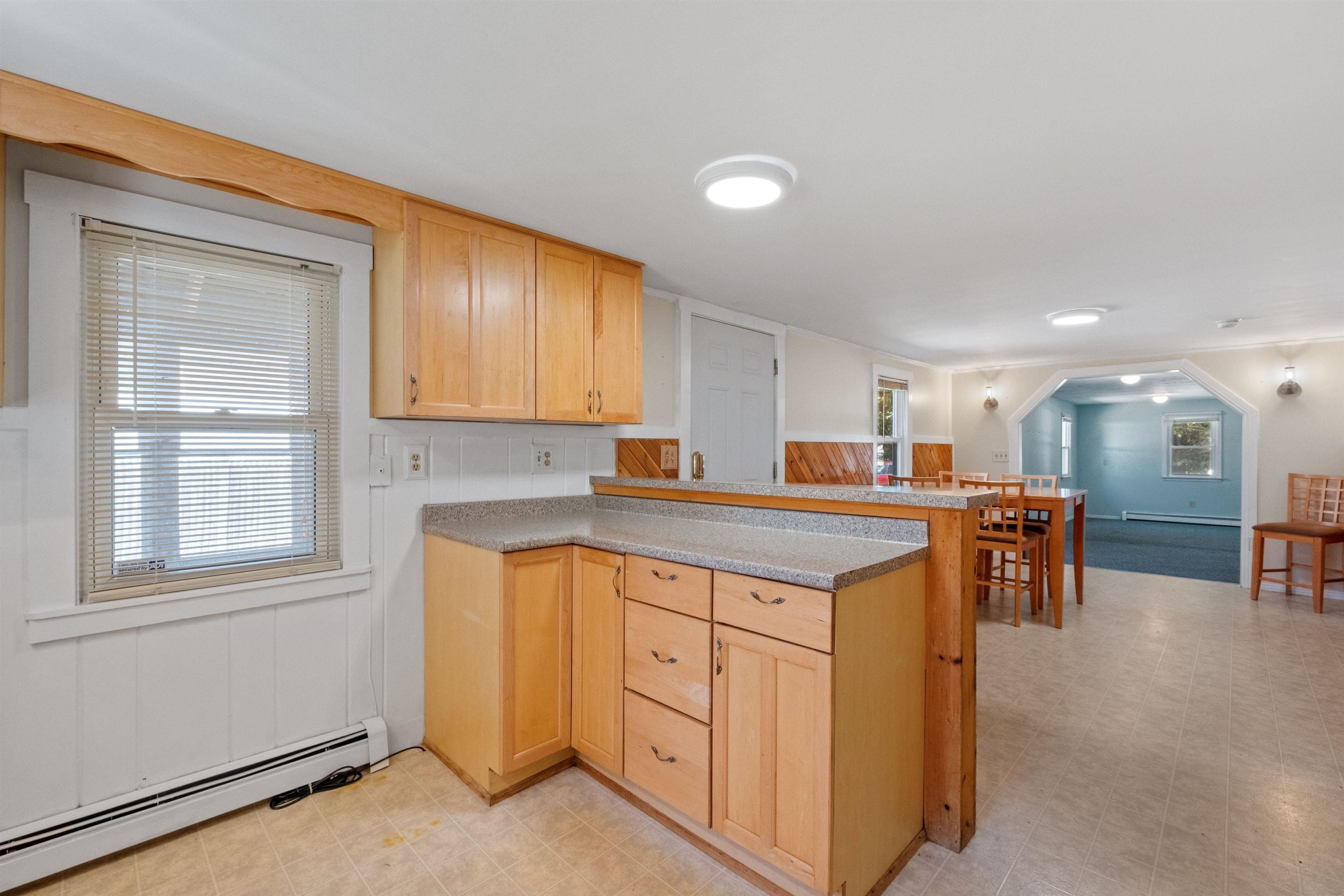 MLS #5049740 image #17