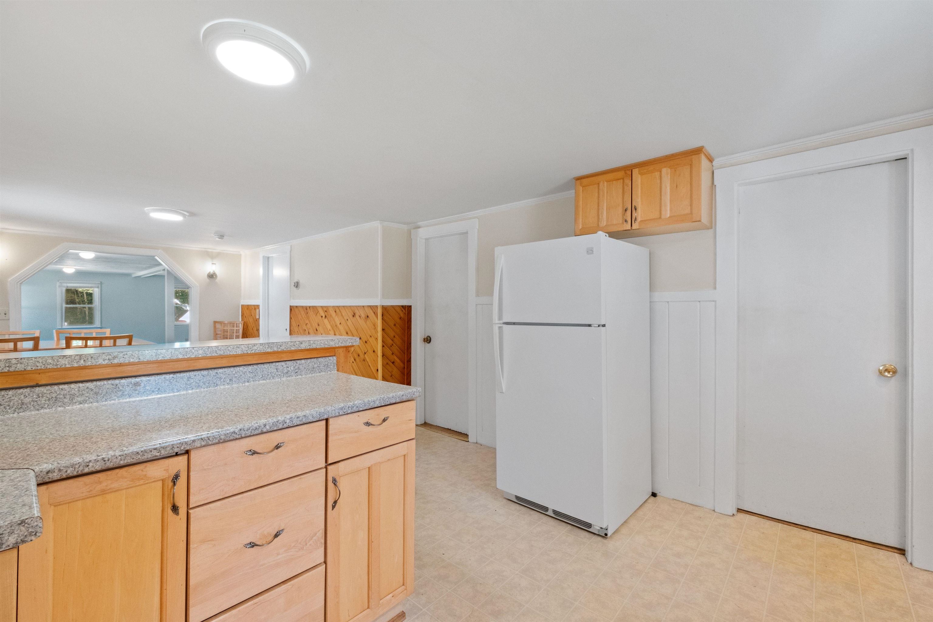 MLS #5049740 image #18