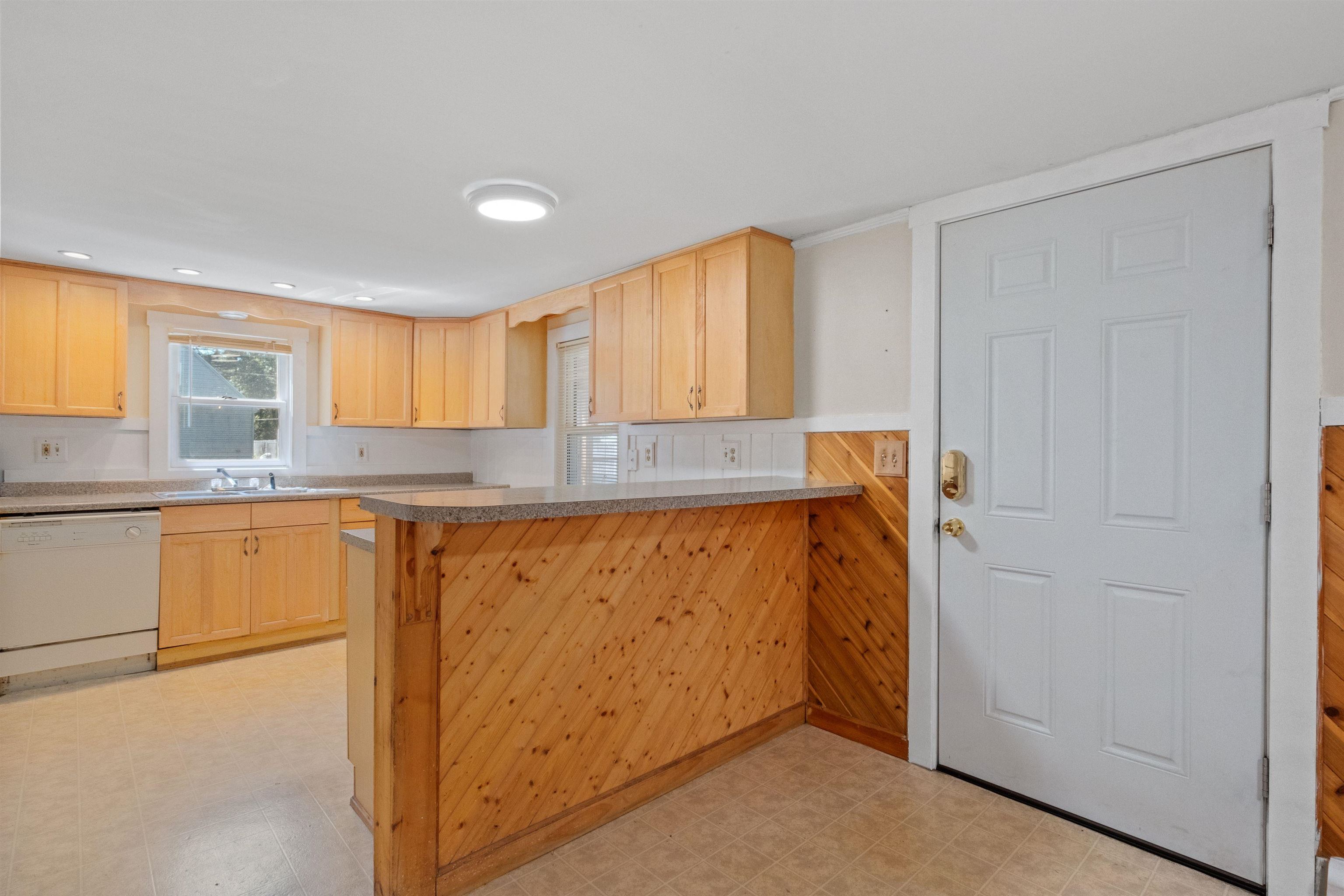 MLS #5049740 image #19