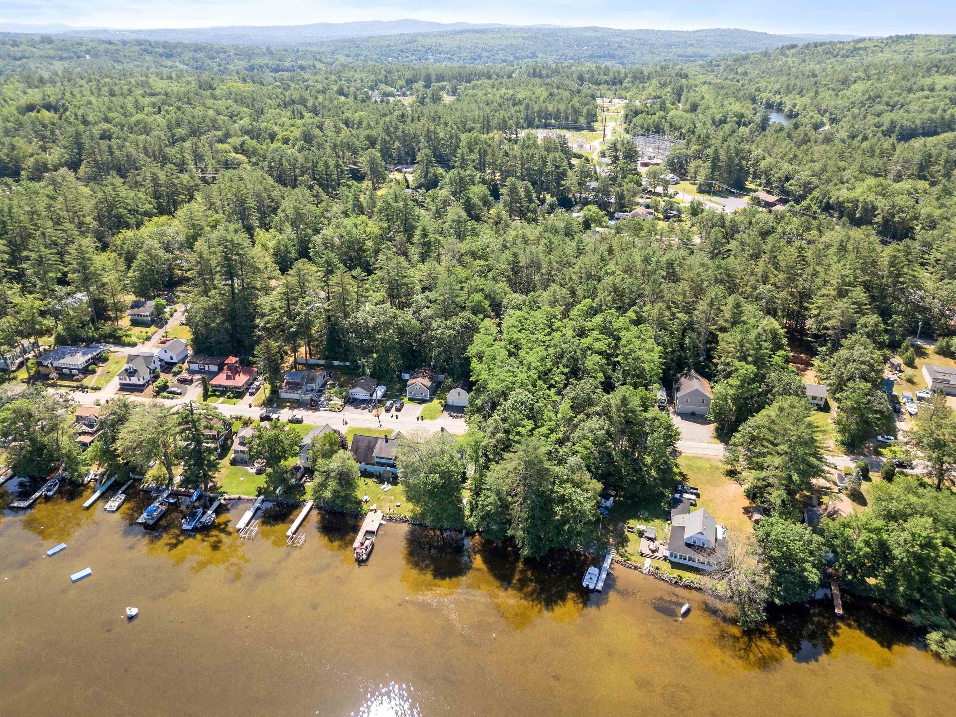 MLS #5049740 image #2