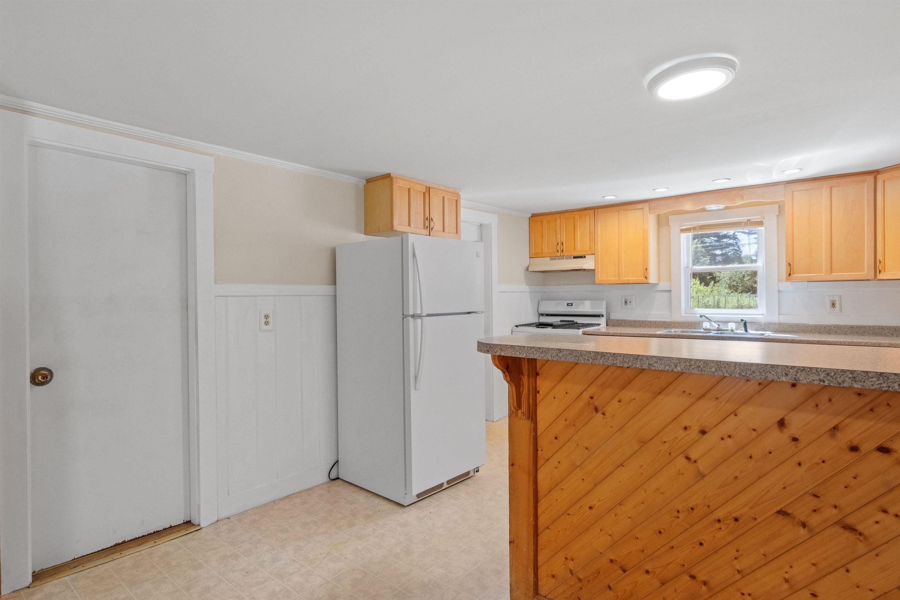 MLS #5049740 image #20