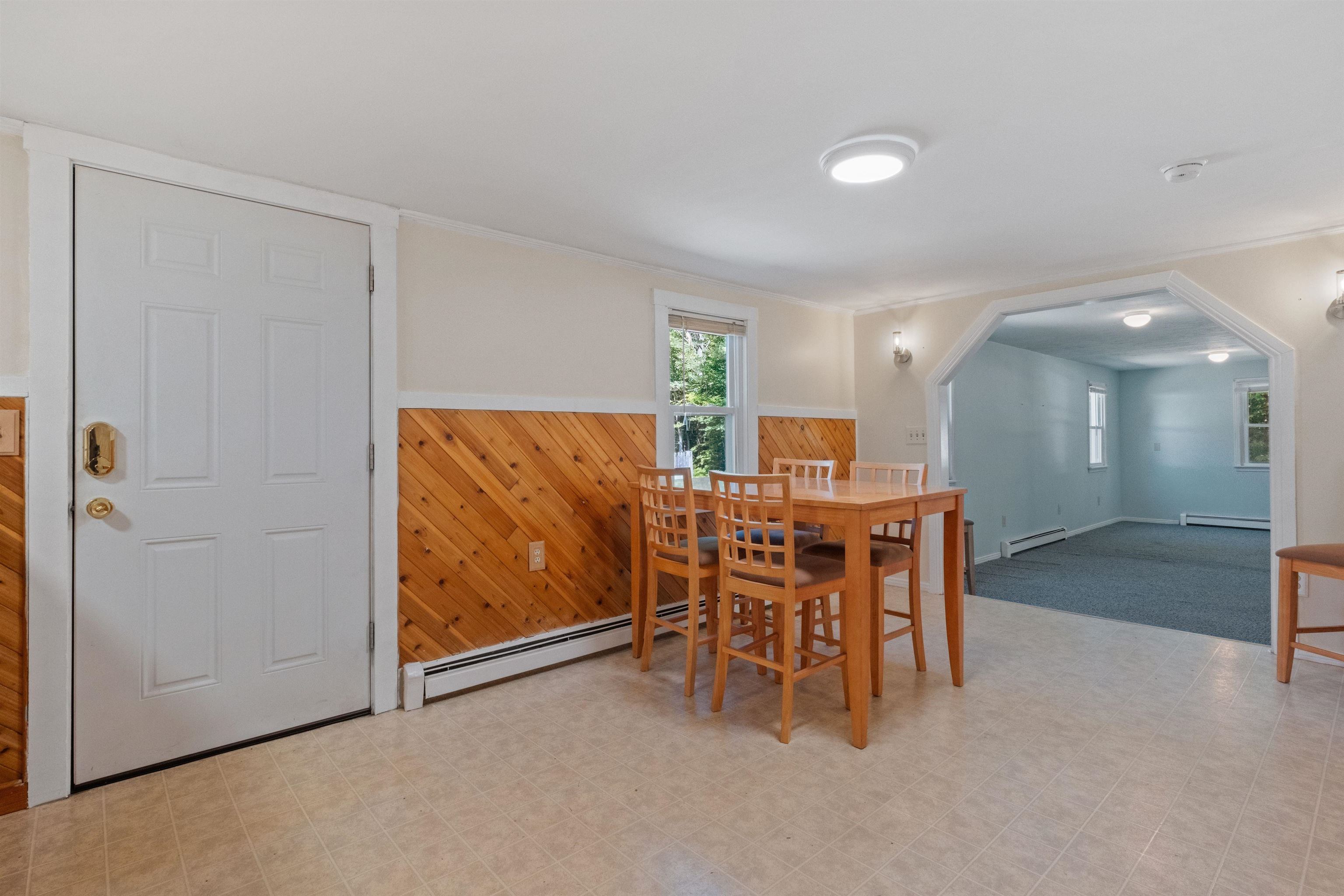 MLS #5049740 image #21