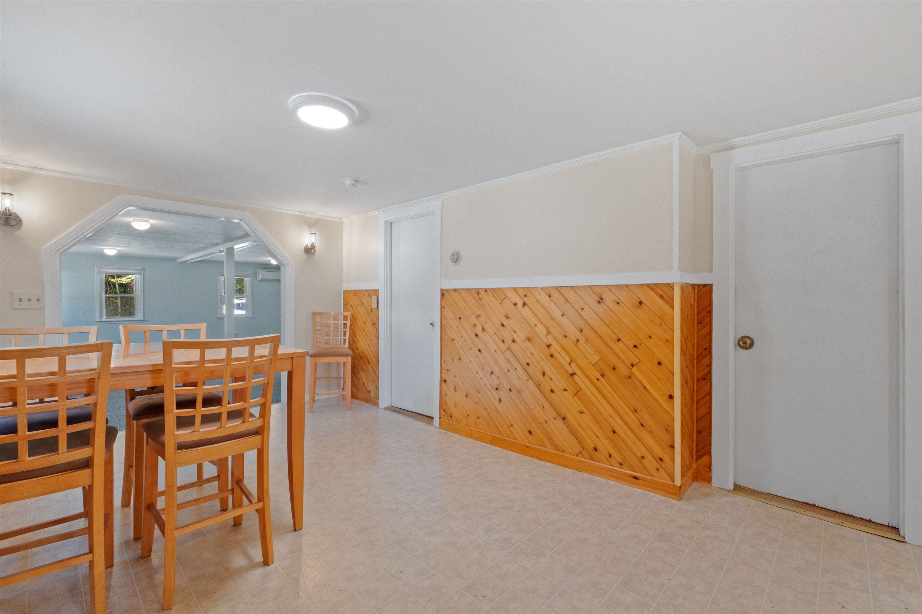 MLS #5049740 image #22