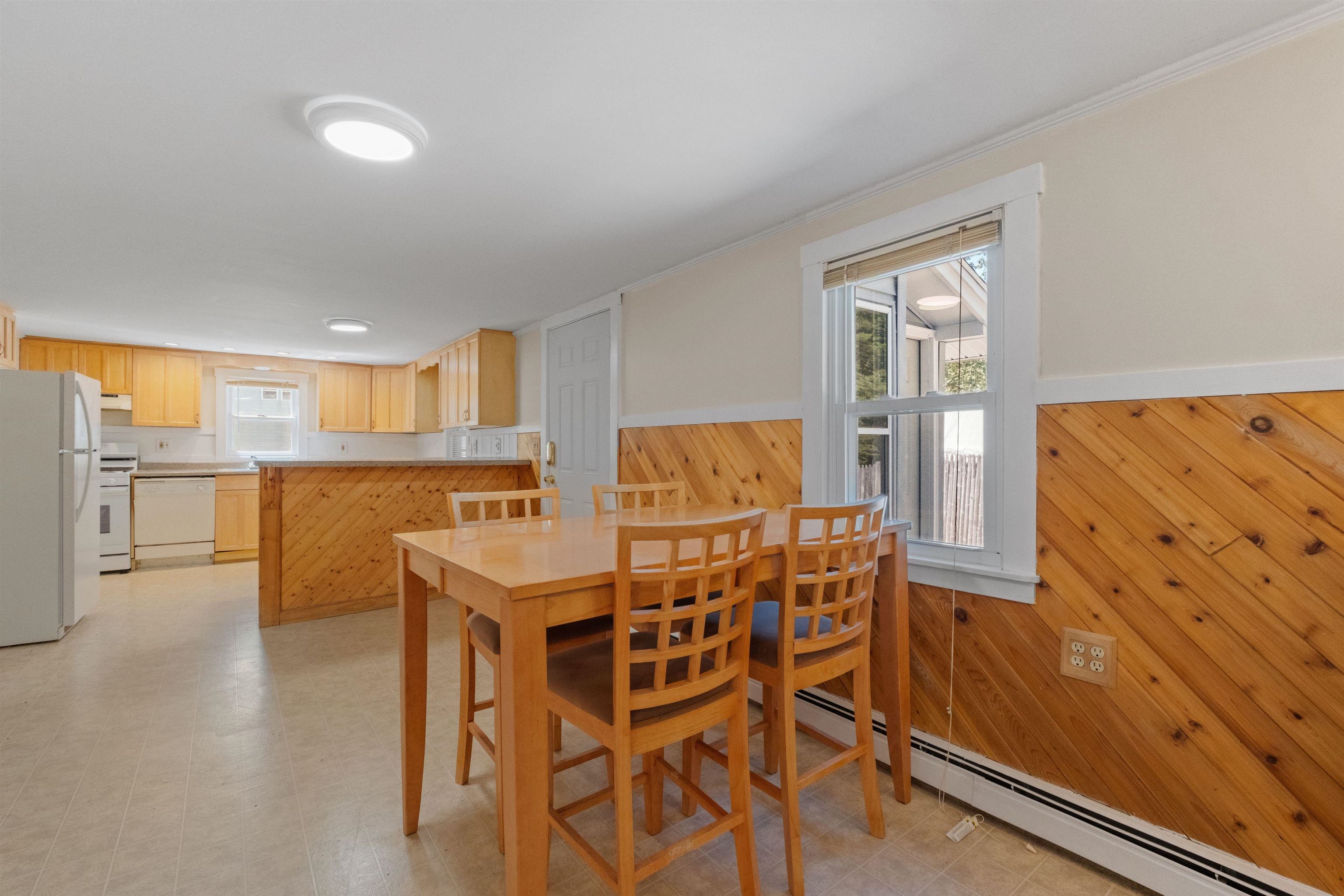 MLS #5049740 image #23