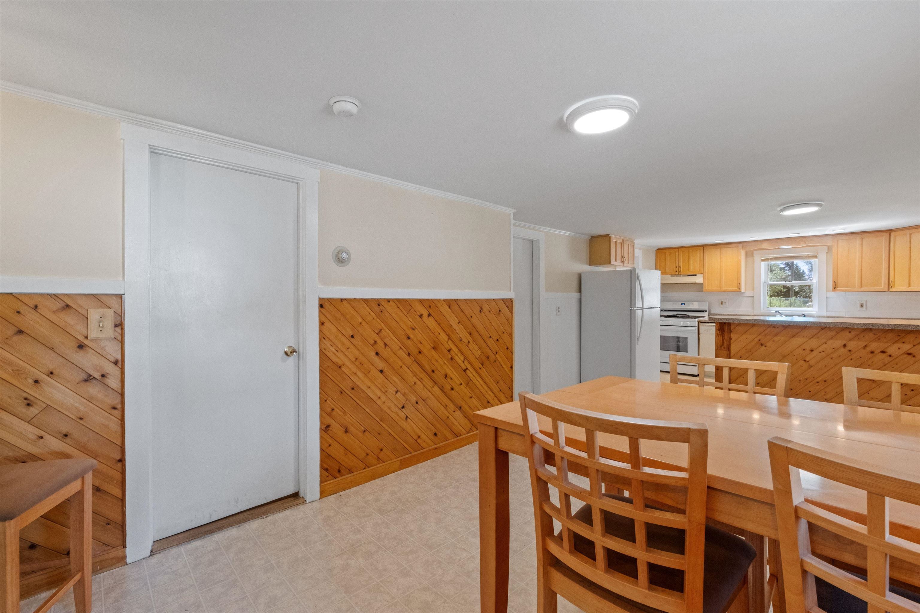 MLS #5049740 image #24