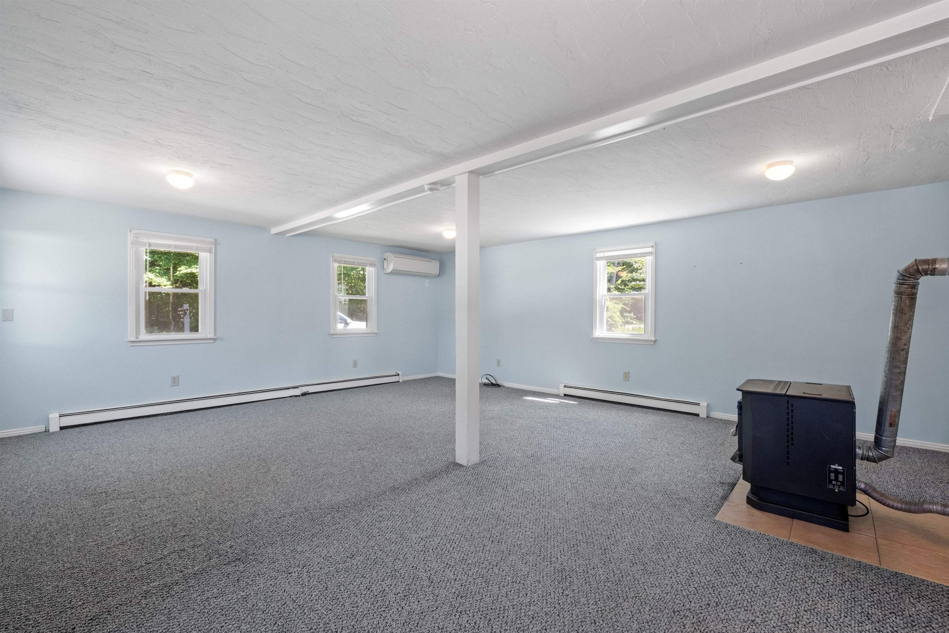 MLS #5049740 image #25