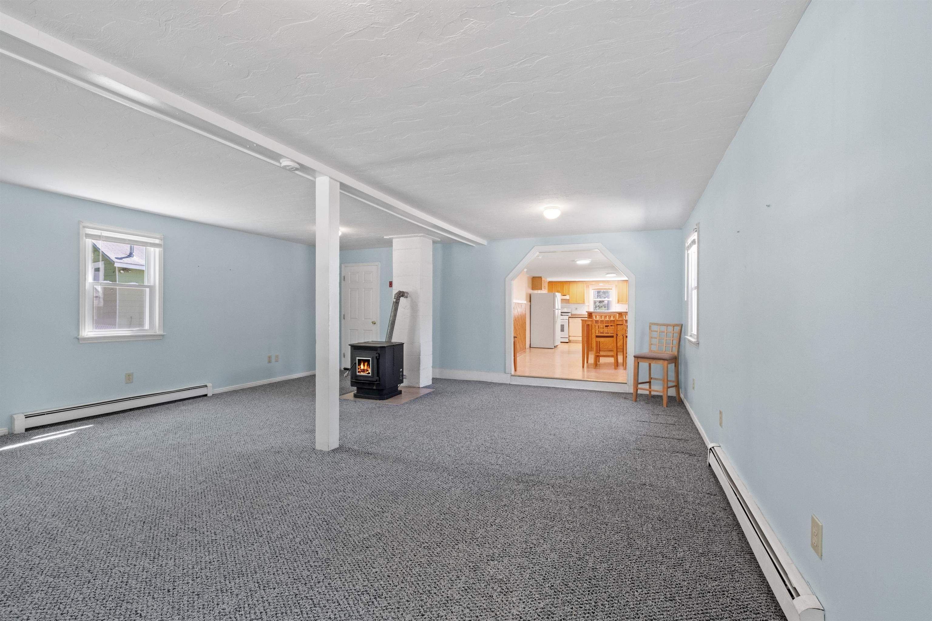 MLS #5049740 image #26