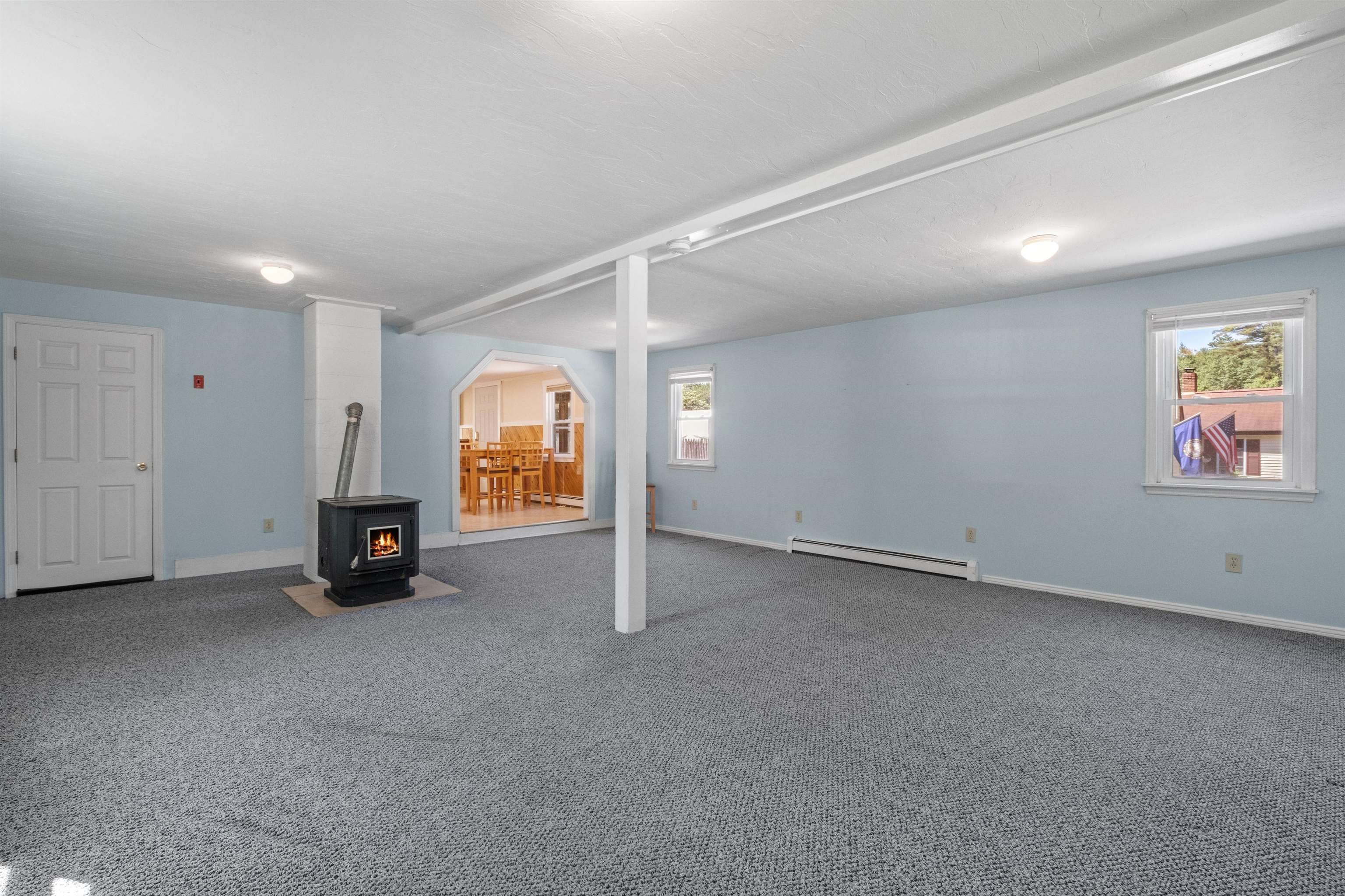 MLS #5049740 image #27