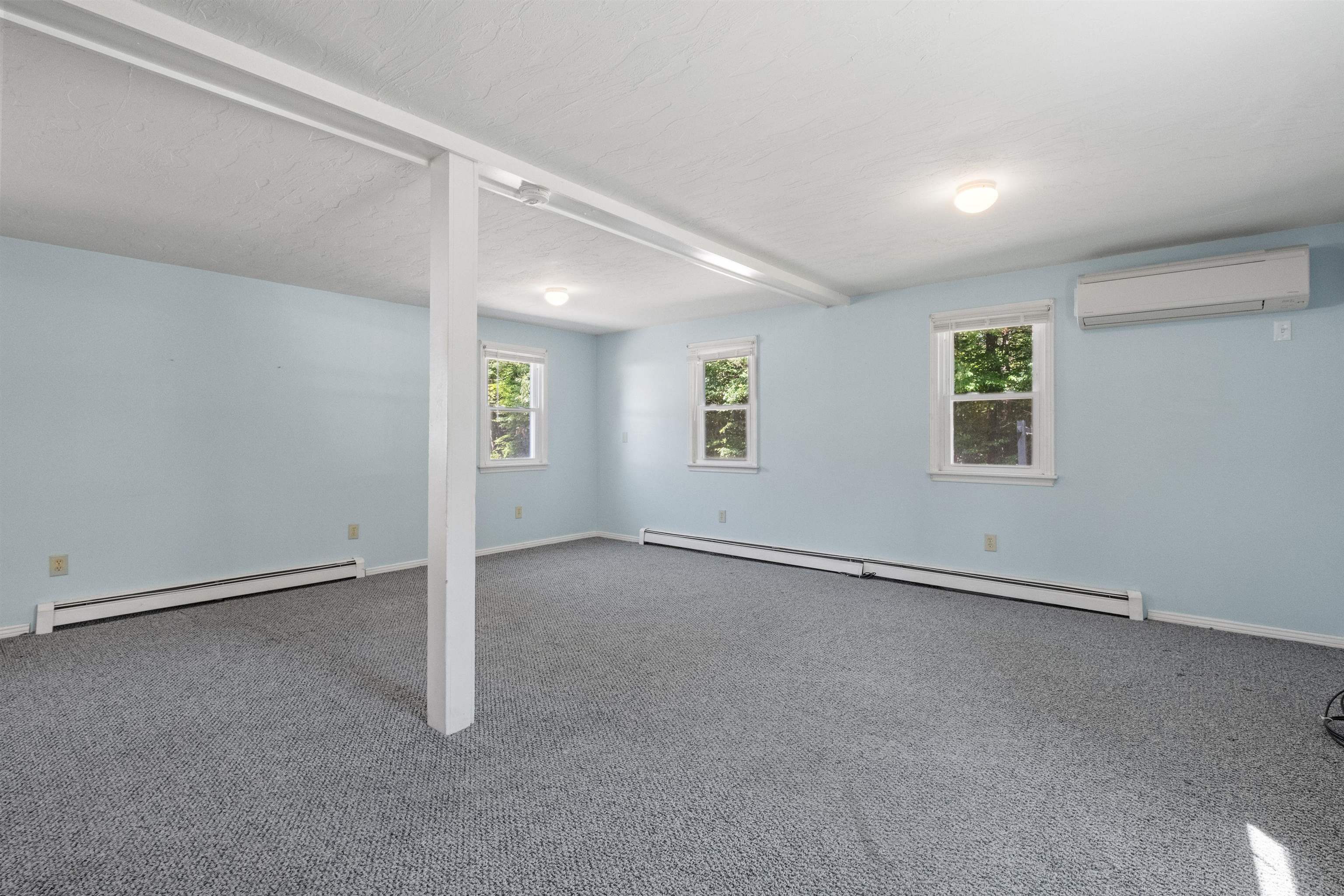 MLS #5049740 image #29