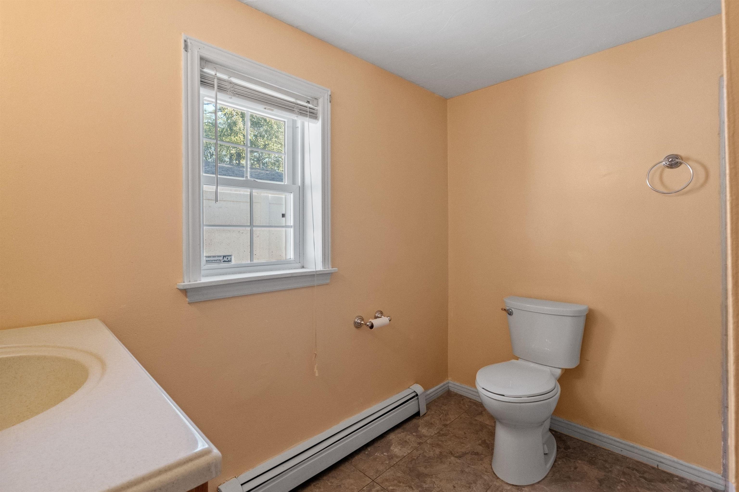 MLS #5049740 image #30