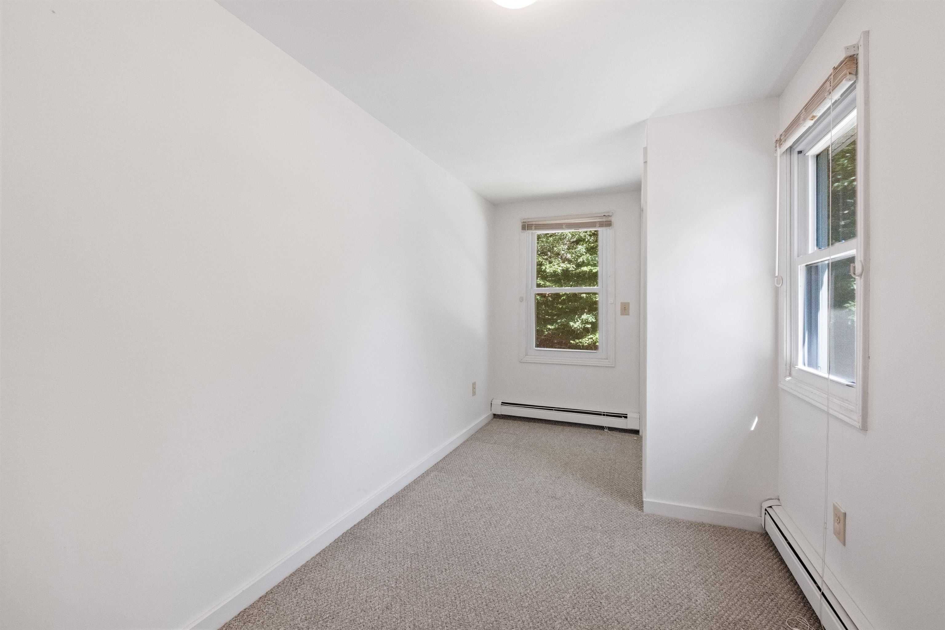 MLS #5049740 image #31