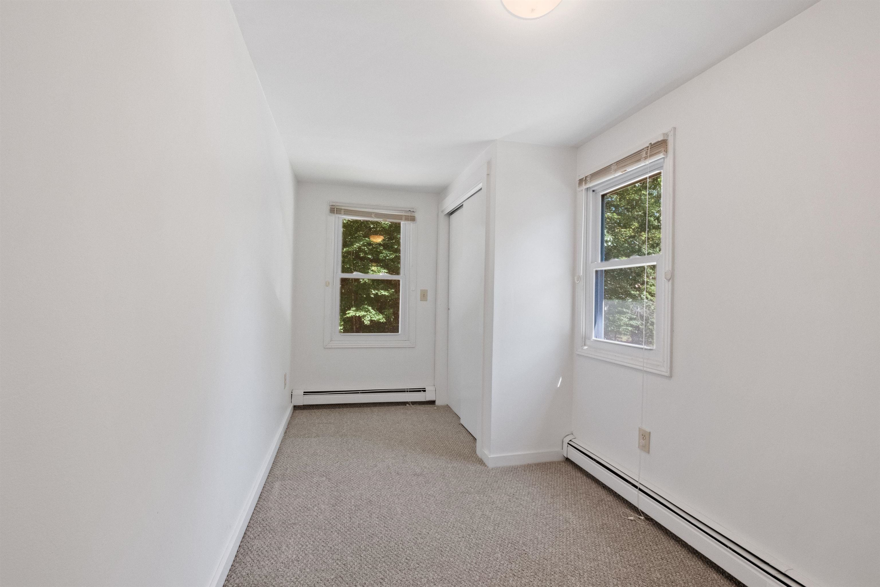 MLS #5049740 image #32