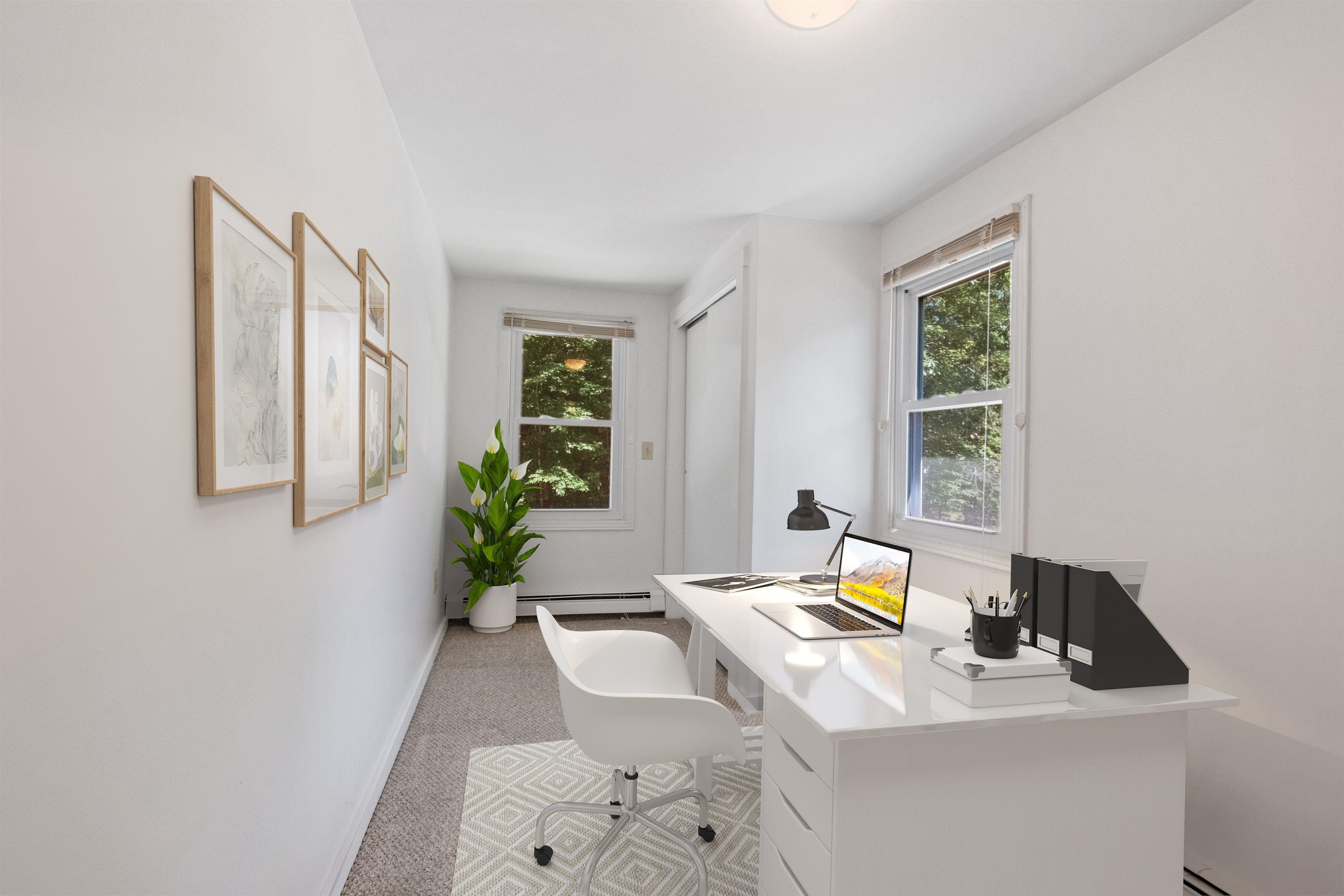 MLS #5049740 image #33