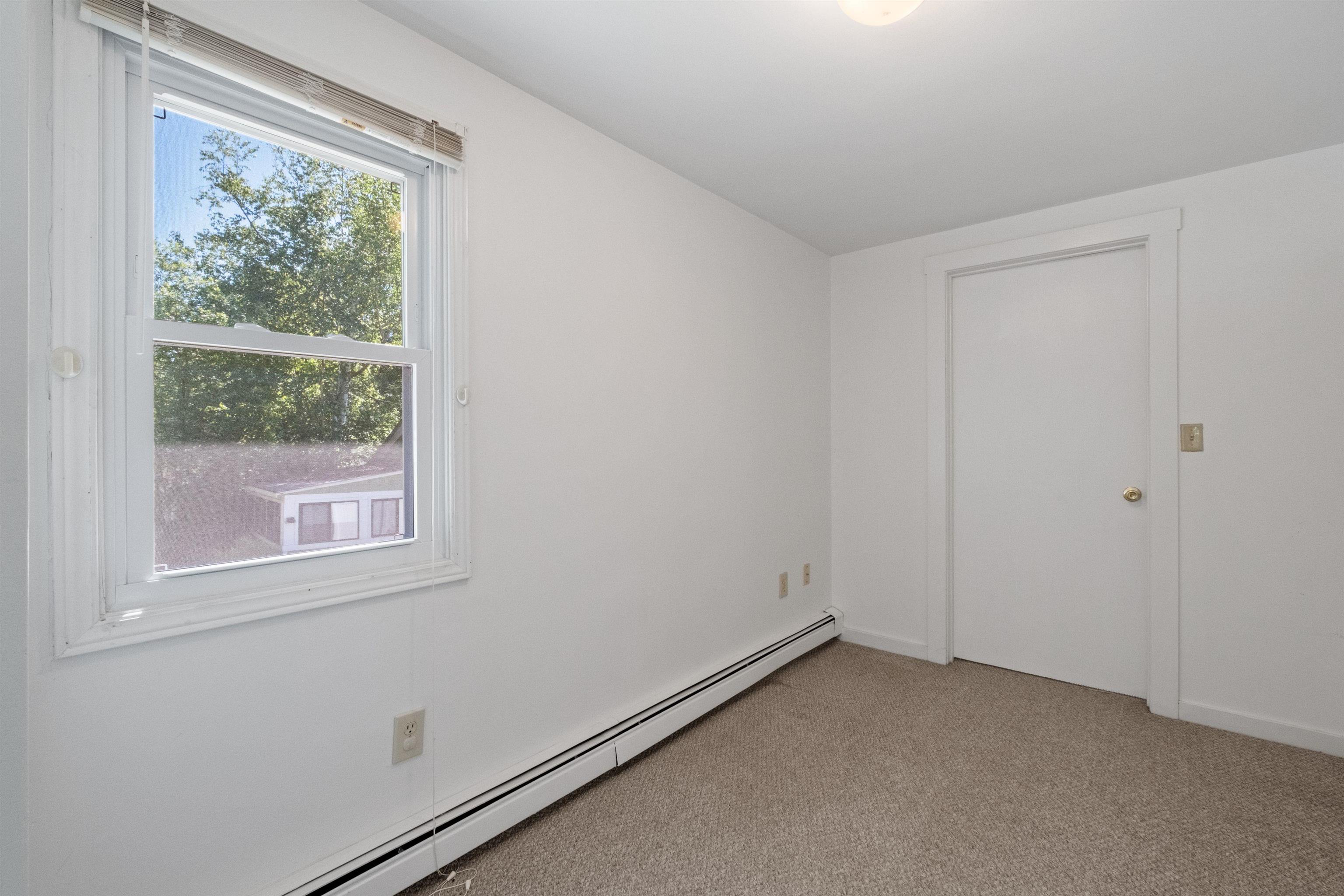 MLS #5049740 image #34