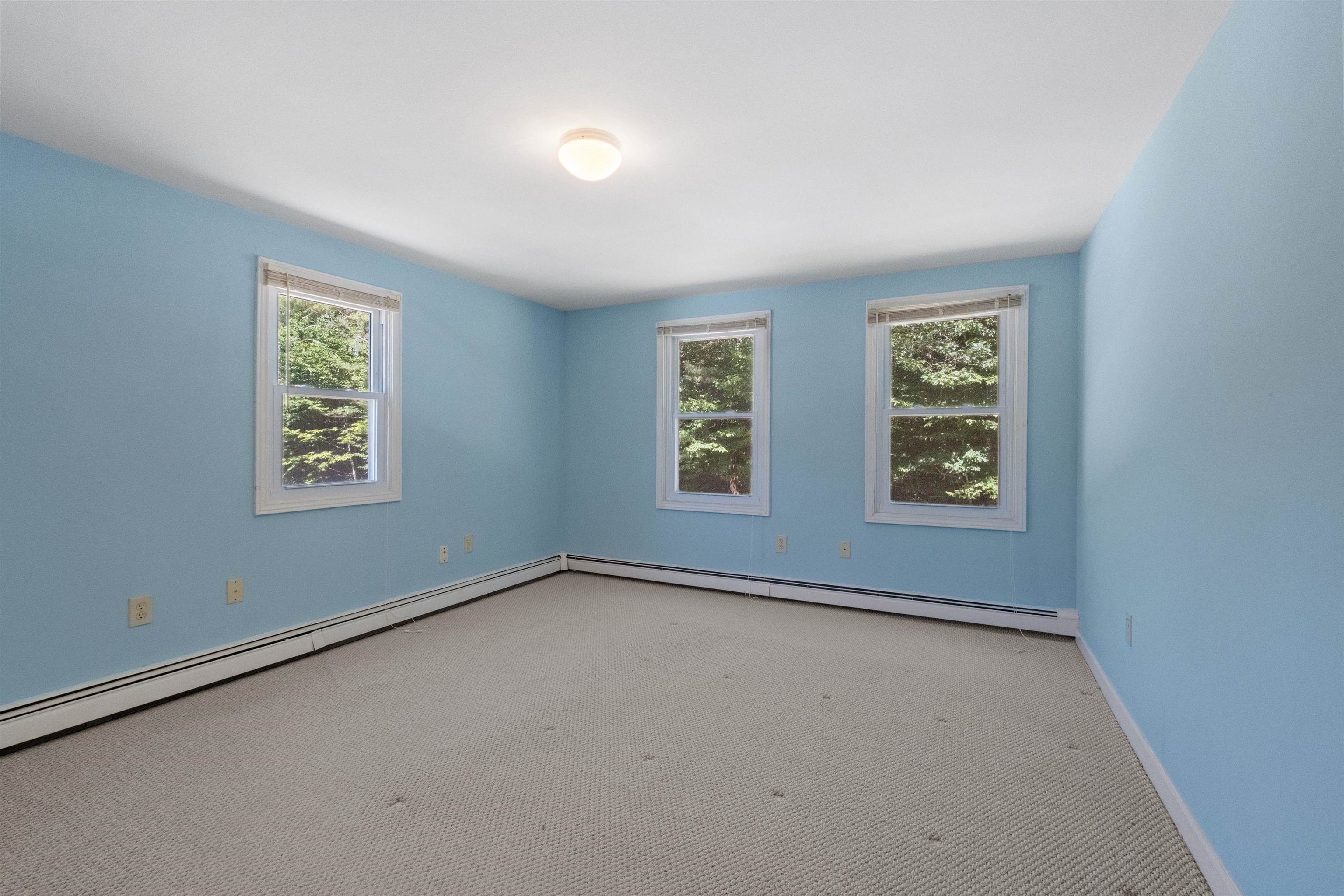 MLS #5049740 image #35