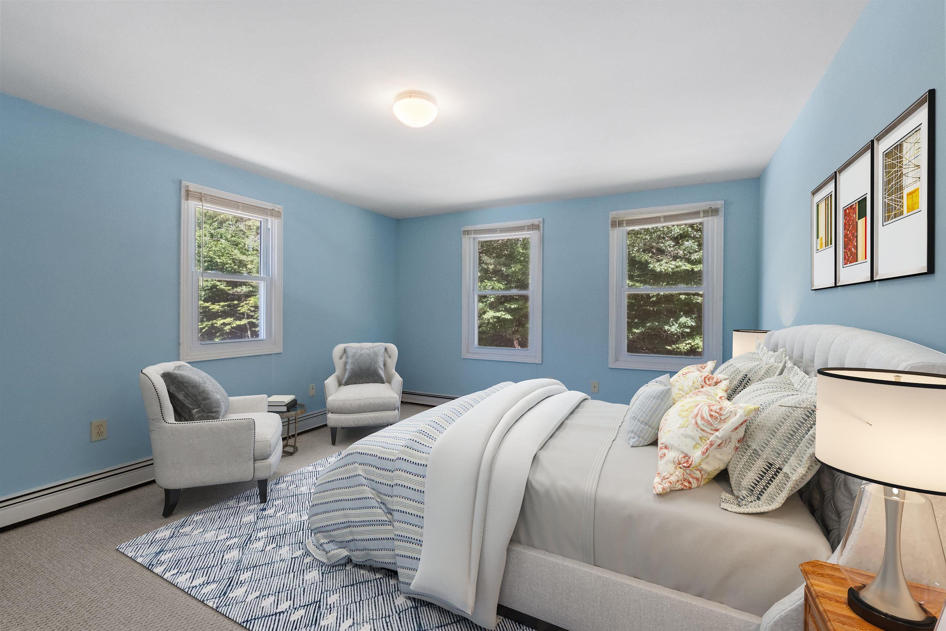 MLS #5049740 image #36