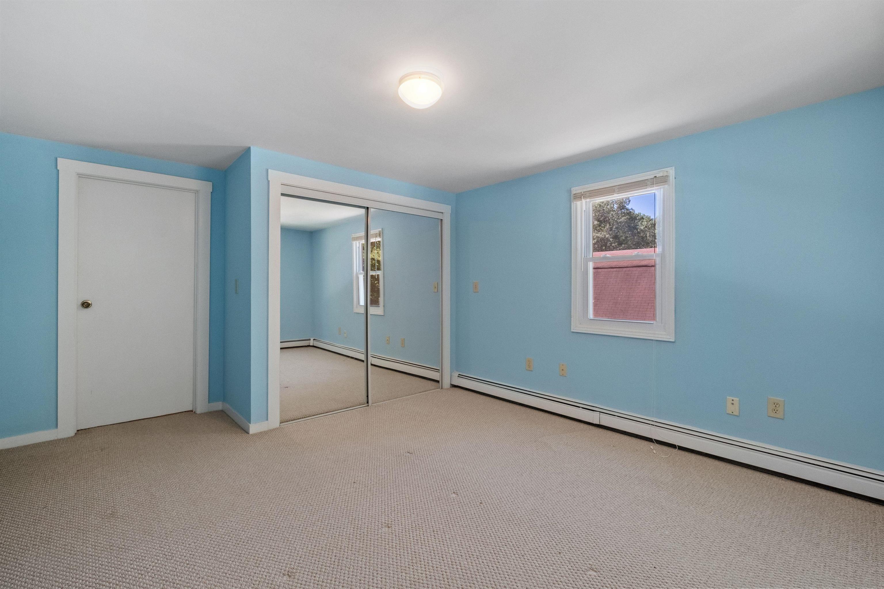 MLS #5049740 image #37